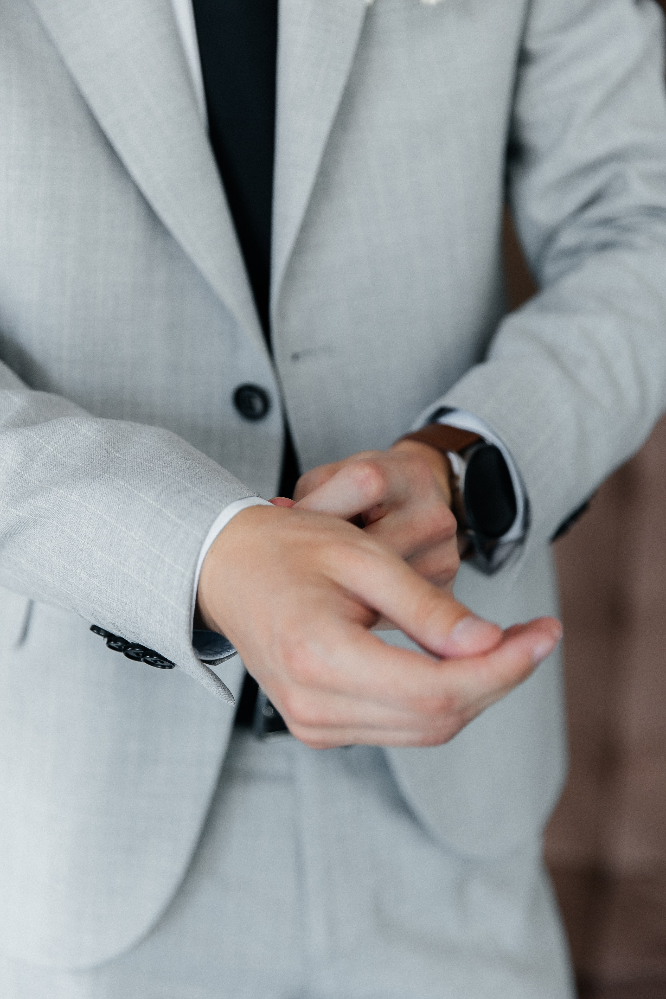 Dmytro & Alyona. Весільний фотограф Любов Шарко Черкаси