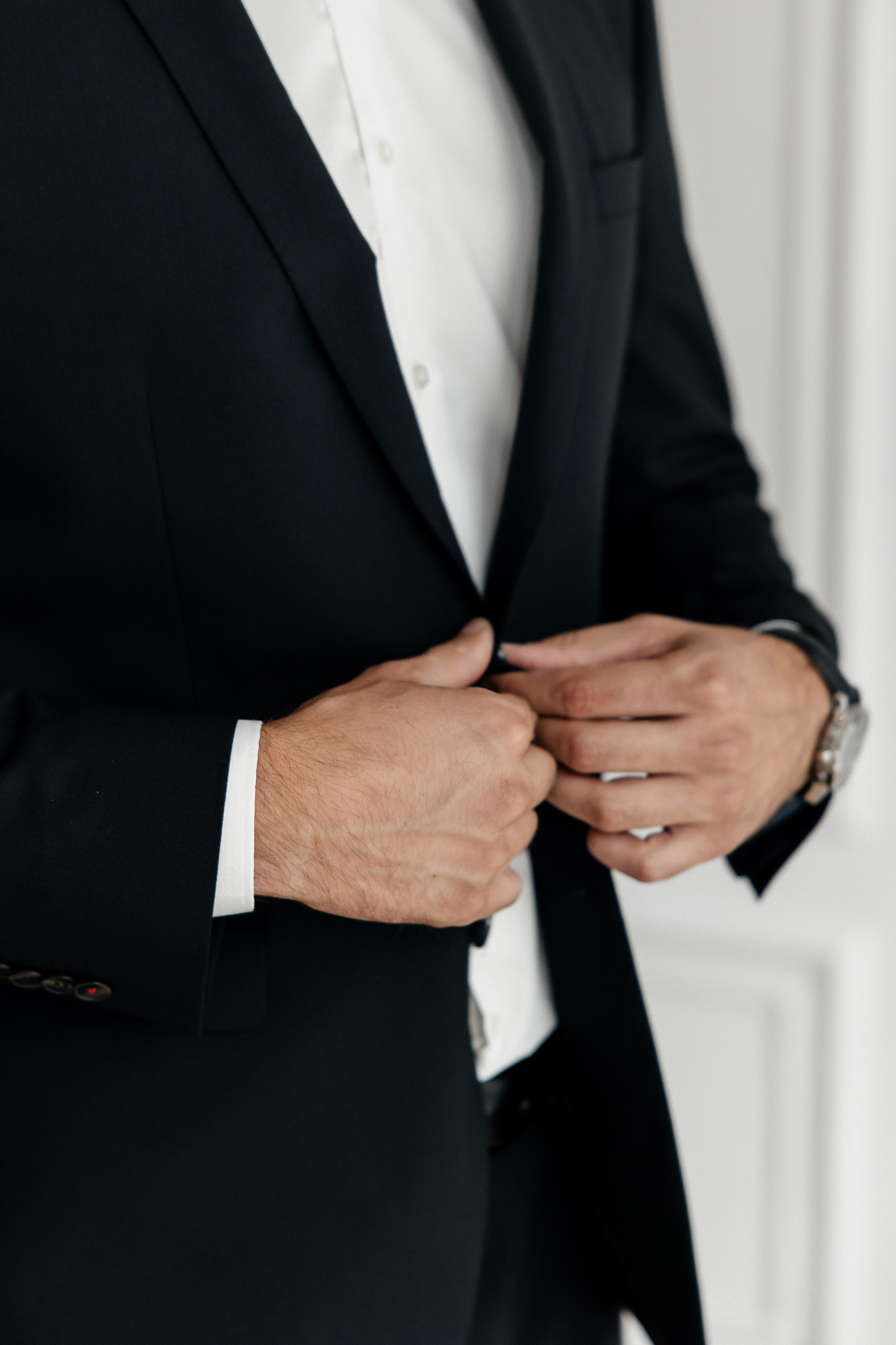 Oleksandr & Lilia. Весільний фотограф Любов Шарко Черкаси