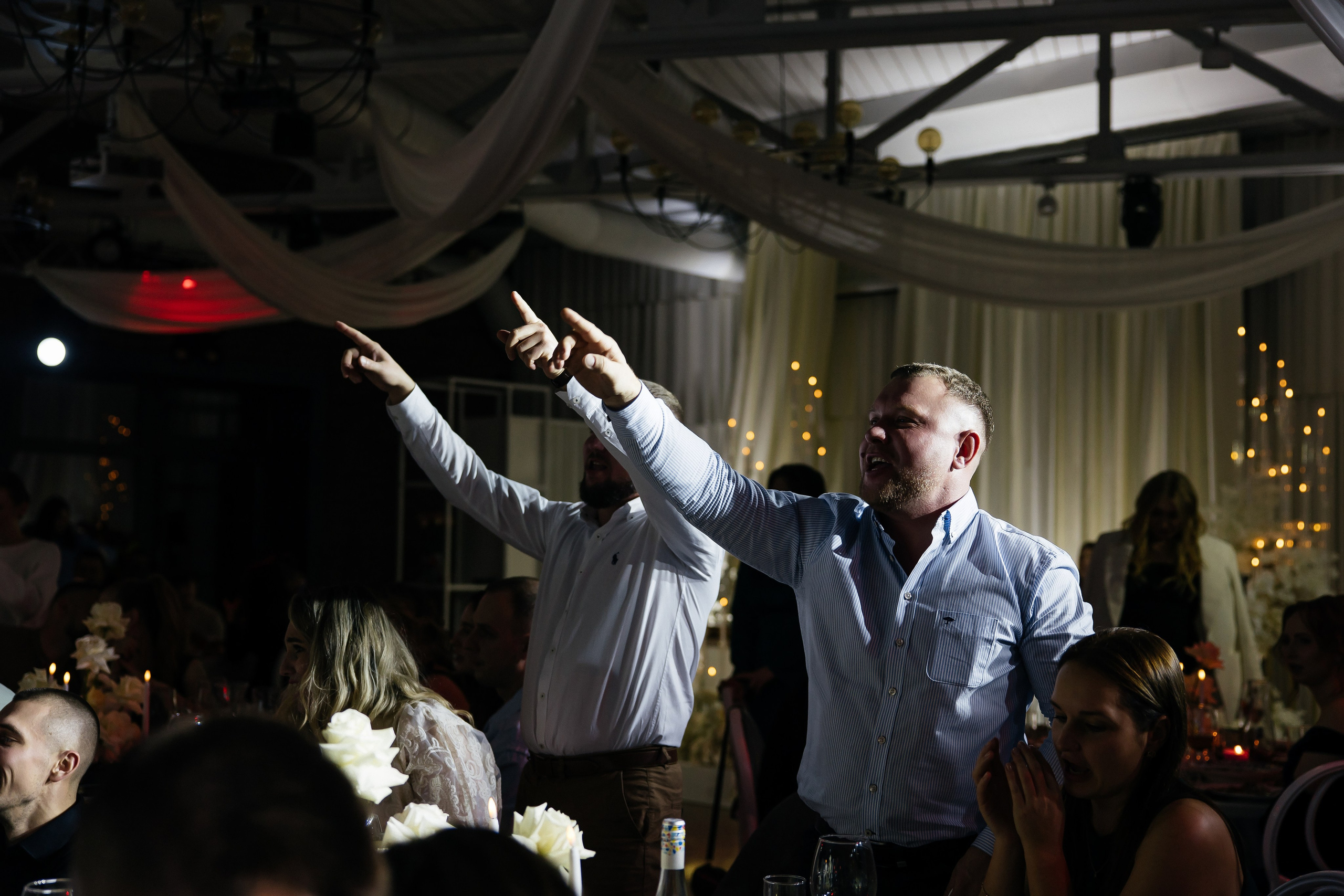 Igor and Kate. Весільний фотограф Любов Шарко Черкаси