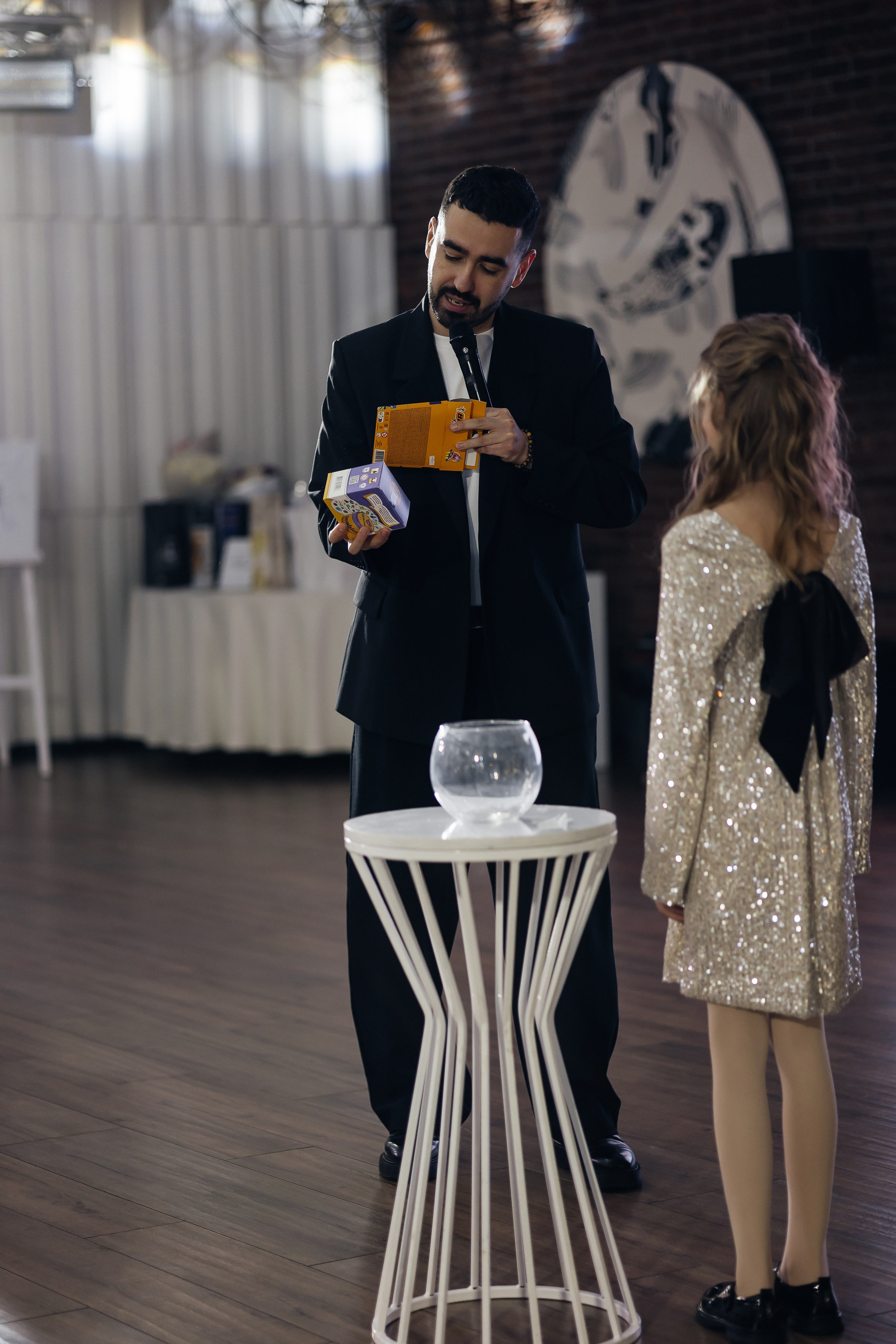 Igor and Kate. Весільний фотограф Любов Шарко Черкаси