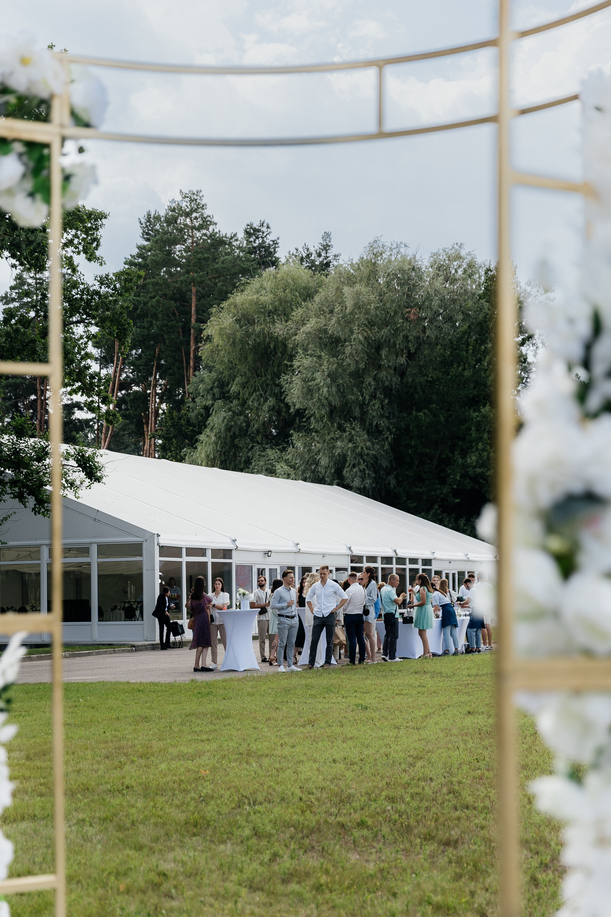 Forever together. Весільний фотограф Любов Шарко Черкаси