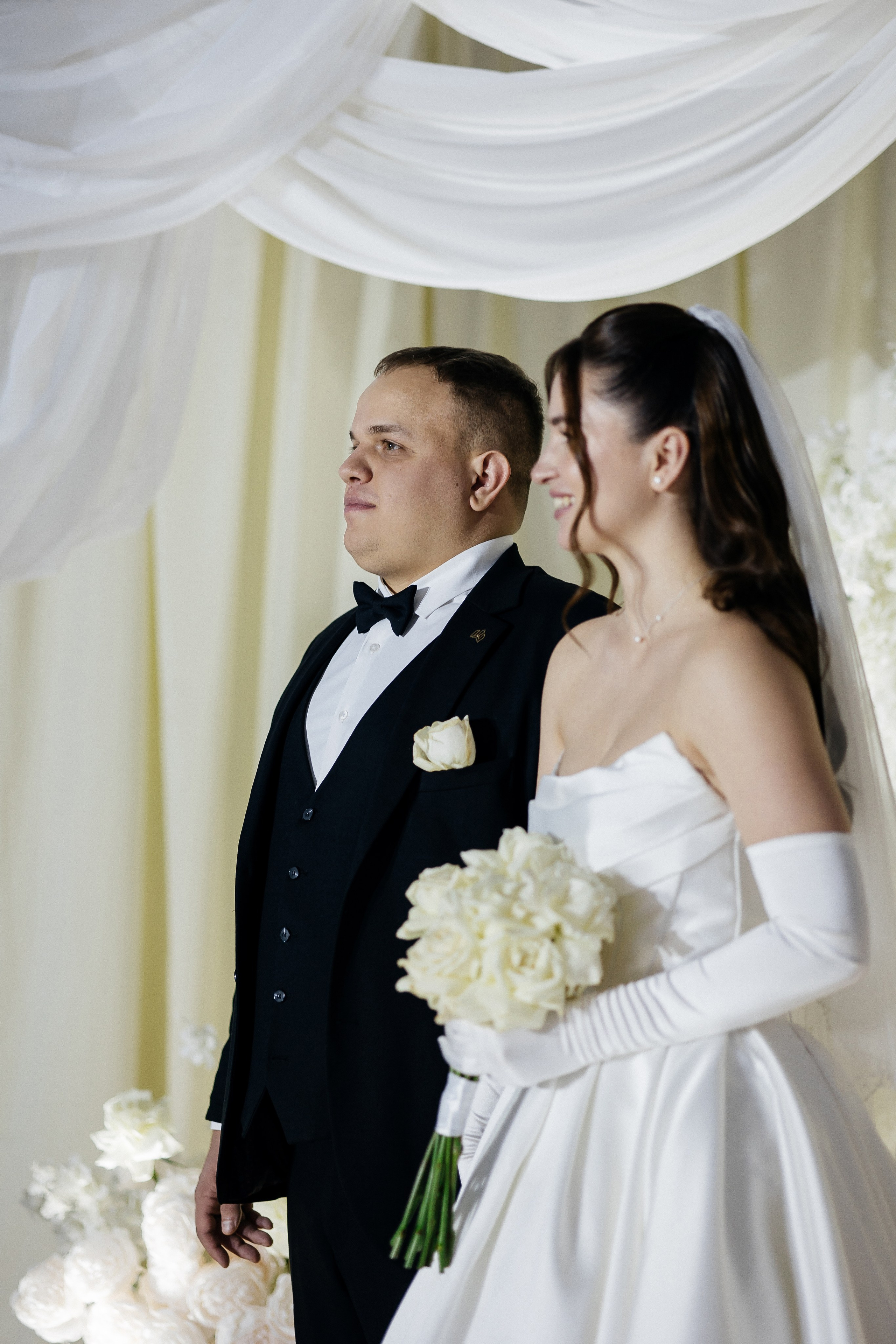 Igor and Kate. Весільний фотограф Любов Шарко Черкаси