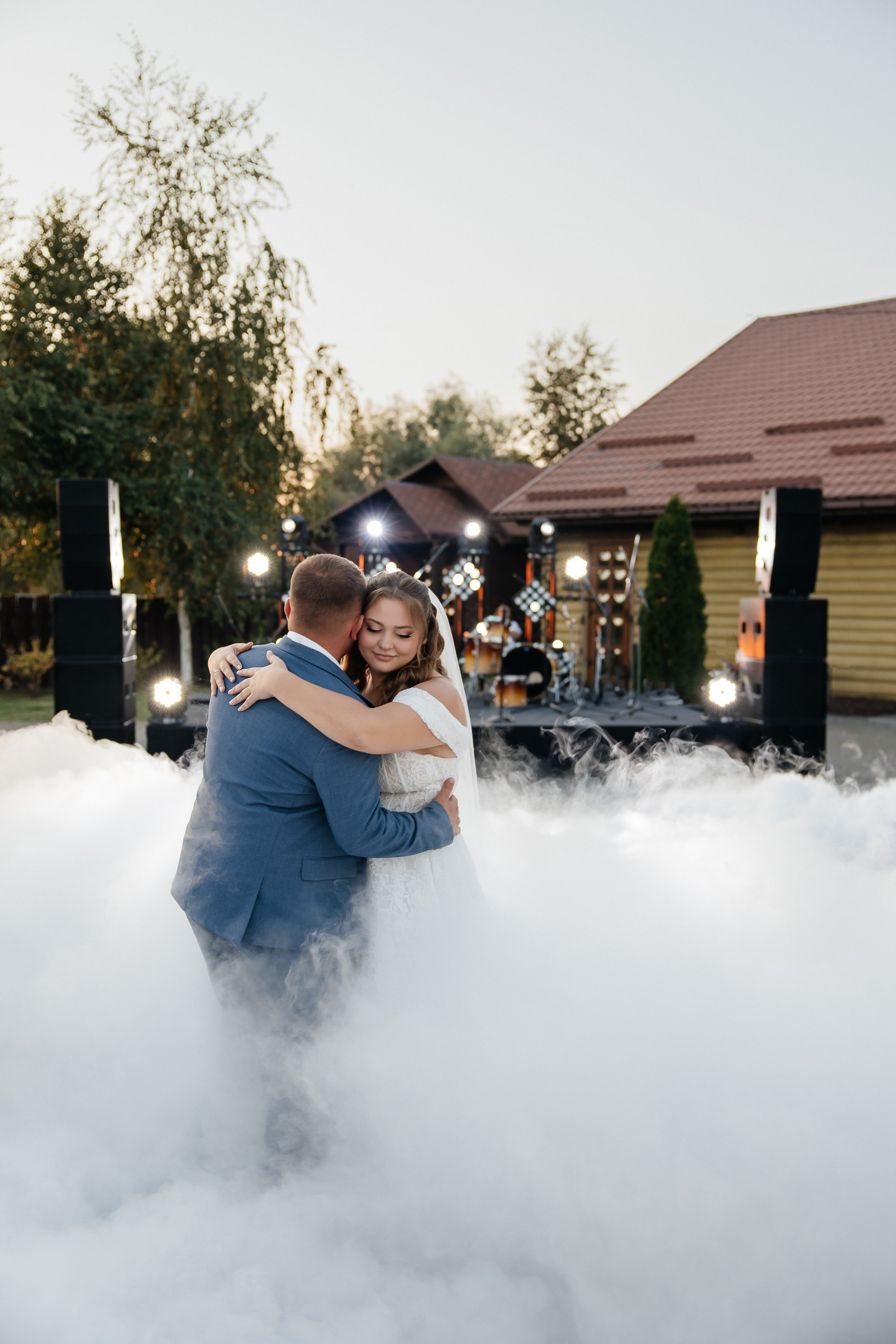 Andriy & Oleksandra. Весільний фотограф Любов Шарко Черкаси