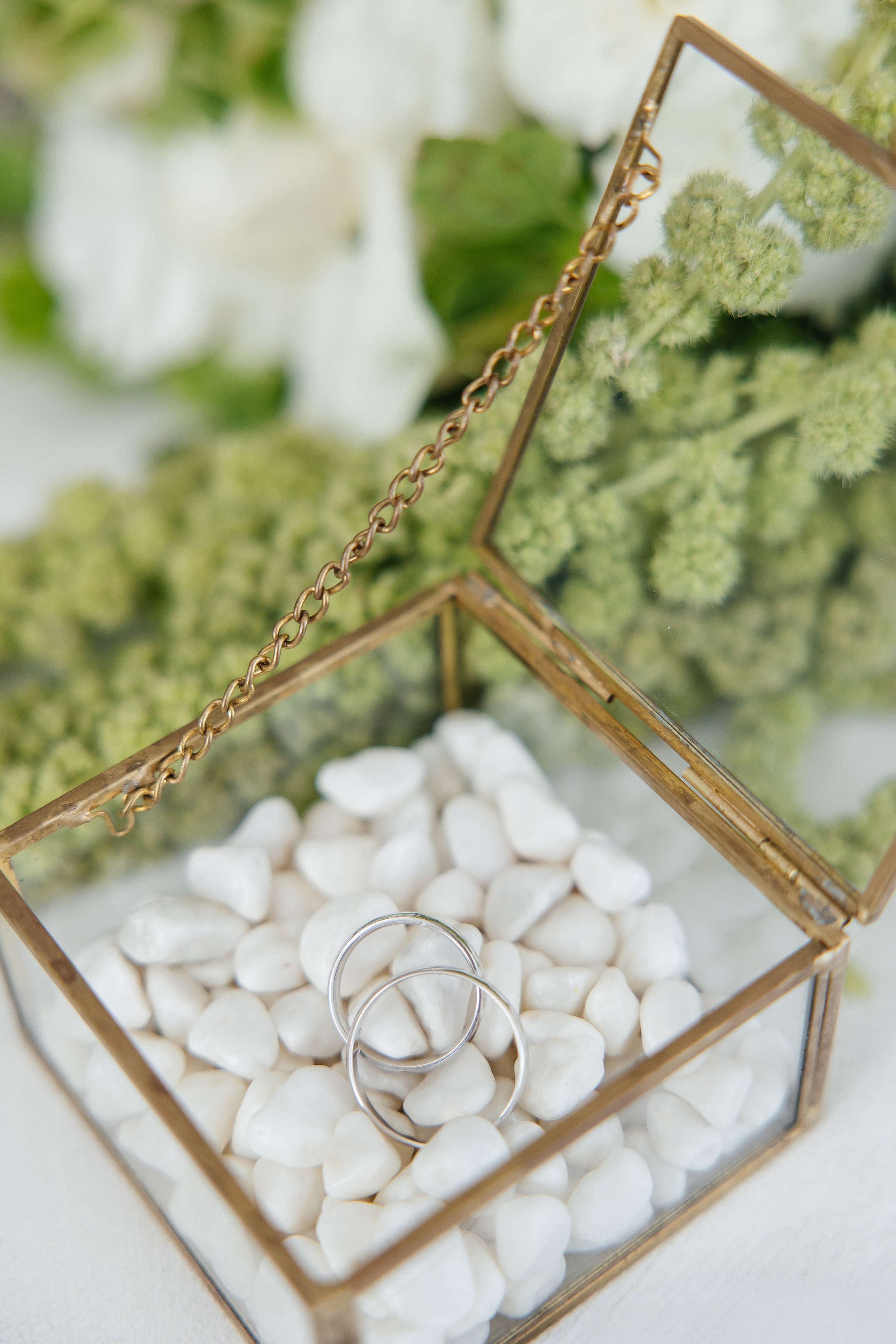 Mykhailo and Iryna. Весільний фотограф Любов Шарко Черкаси