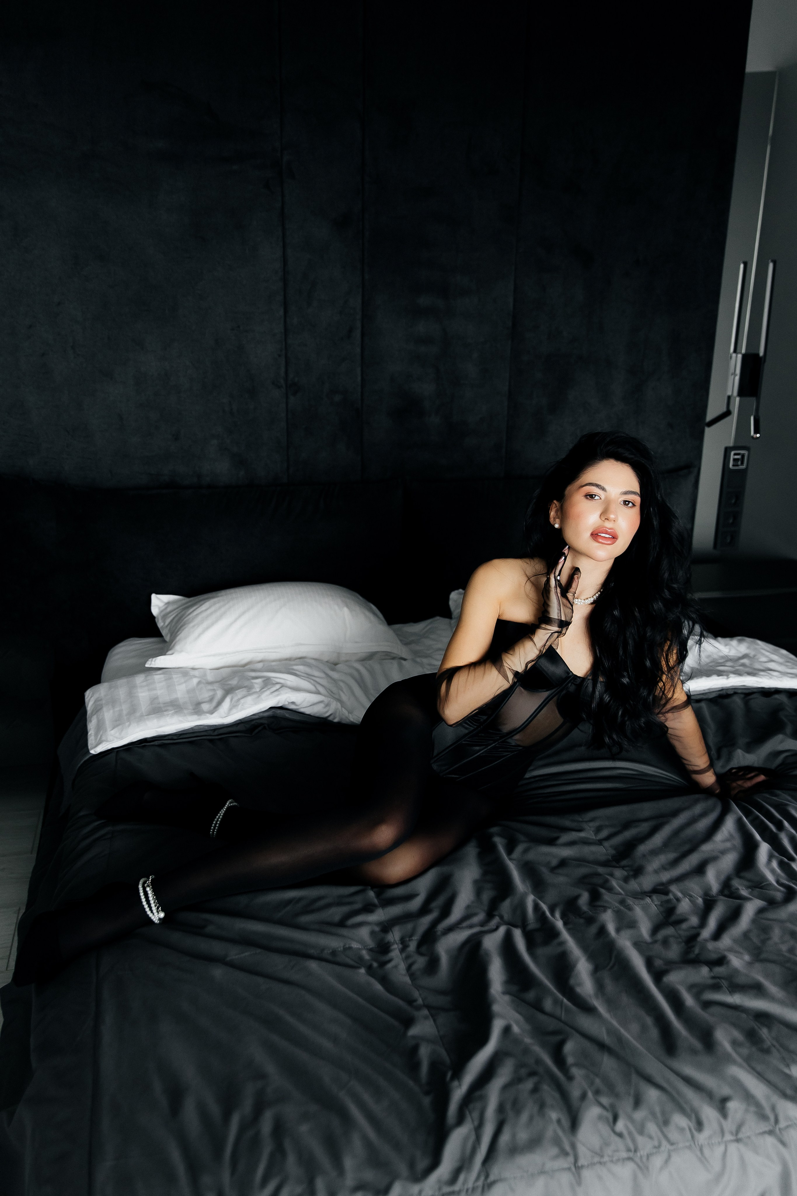 Whispers of romance. Весільний фотограф Любов Шарко Черкаси