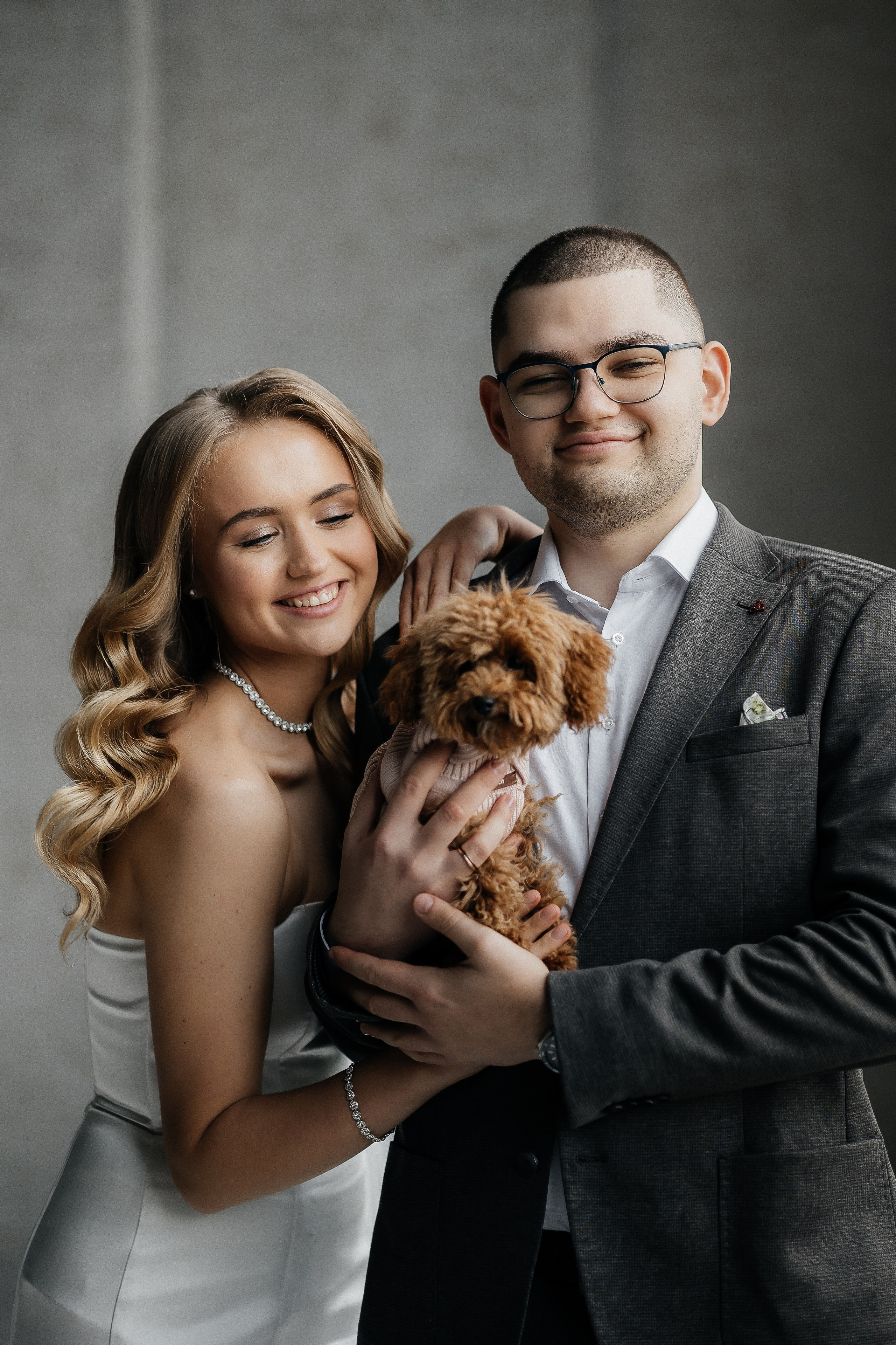 Eternally yours. Весільний фотограф Любов Шарко Черкаси