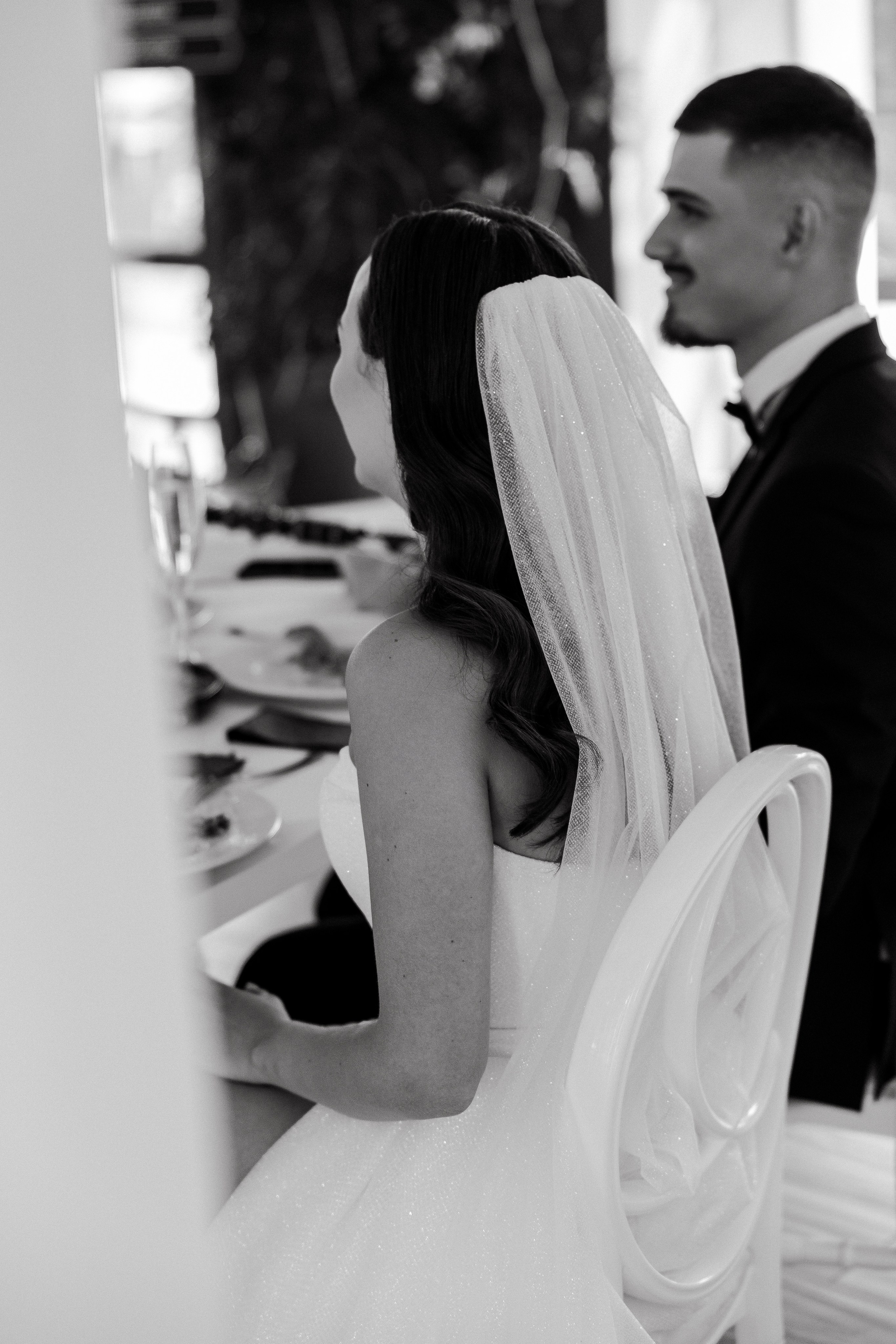 Oleksandr & Lilia. Весільний фотограф Любов Шарко Черкаси