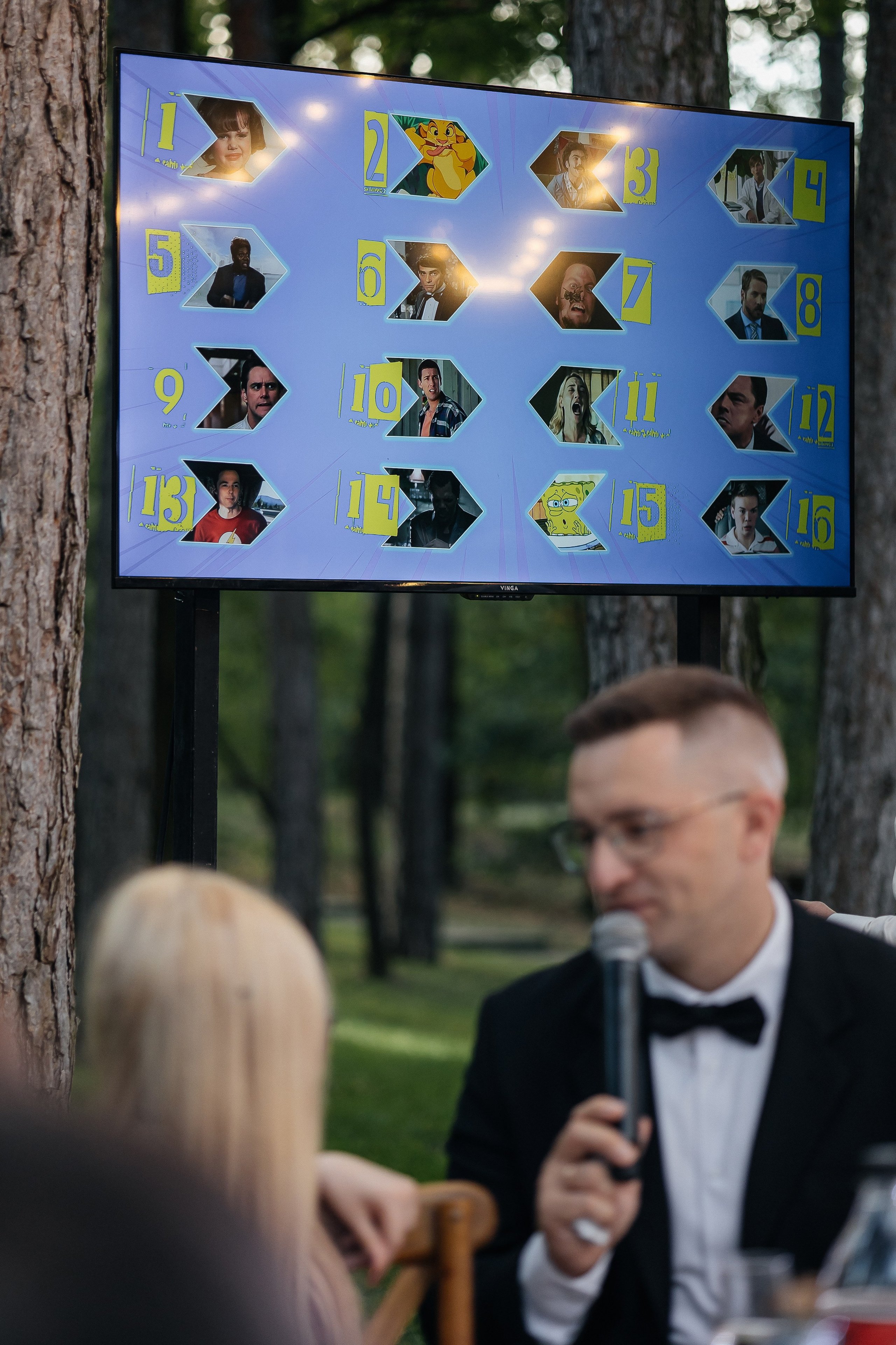 Mykhailo & Diana. Весільний фотограф Любов Шарко Черкаси