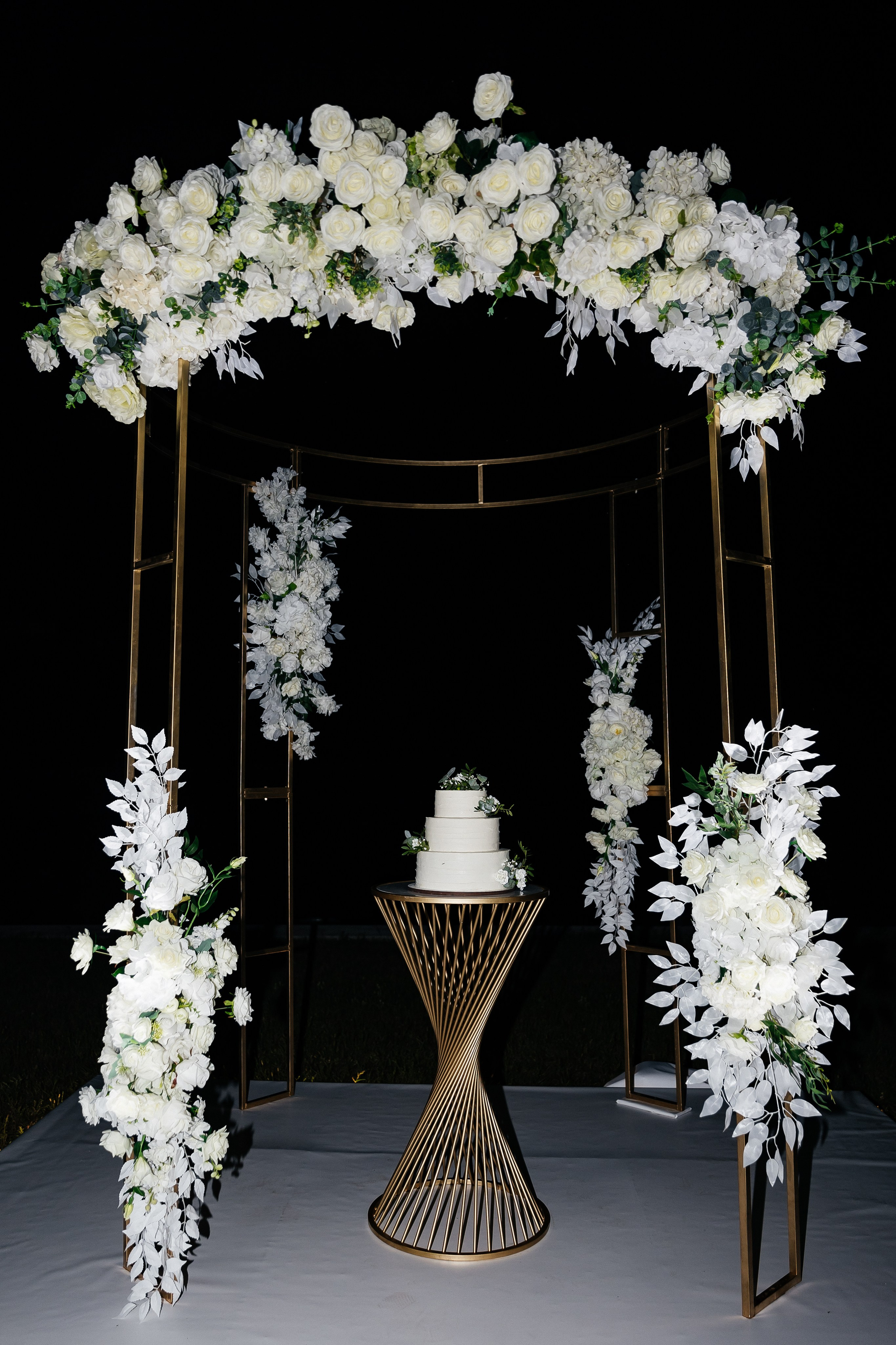 Forever together. Весільний фотограф Любов Шарко Черкаси