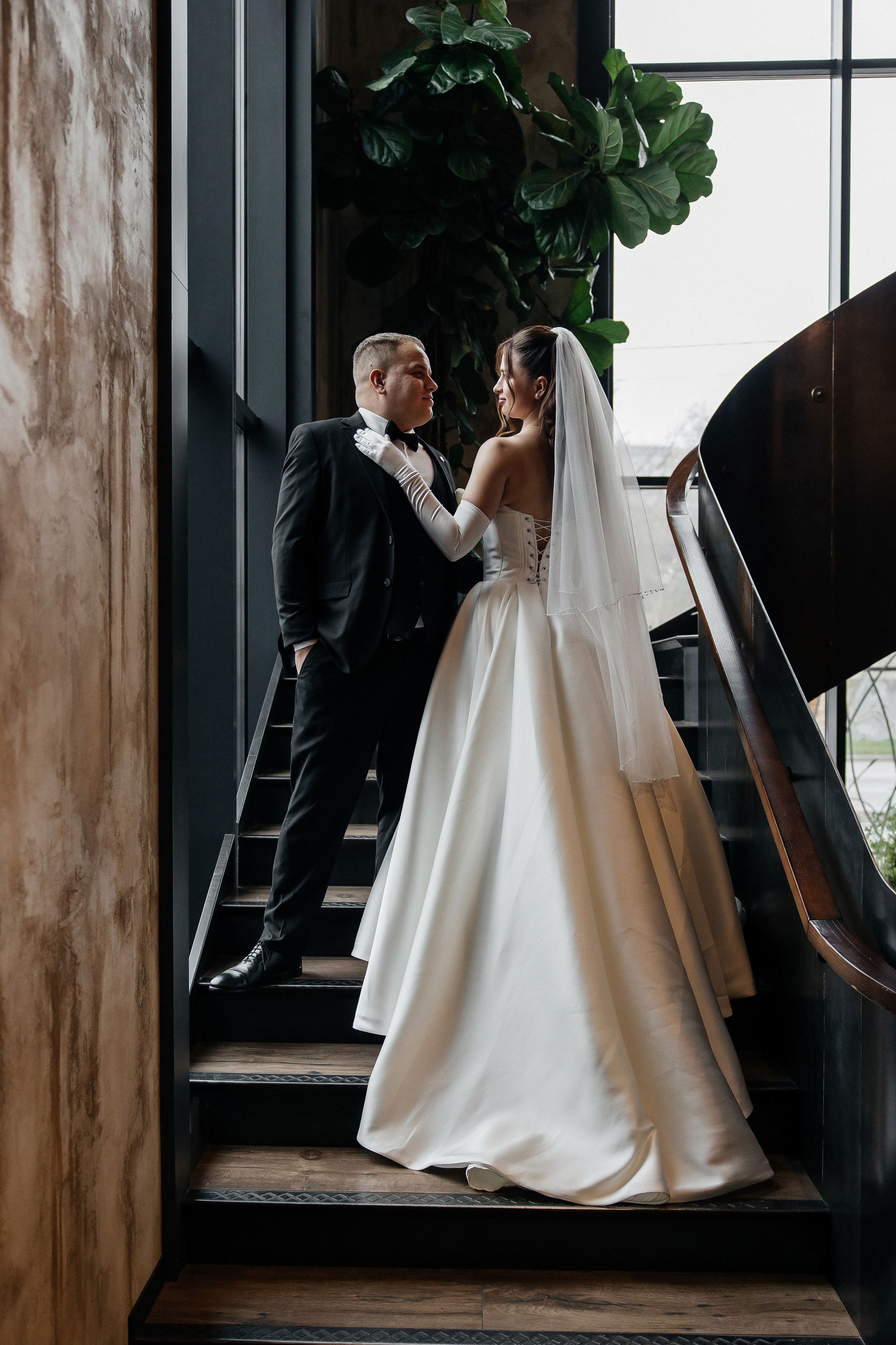 Igor and Kate. Весільний фотограф Любов Шарко Черкаси