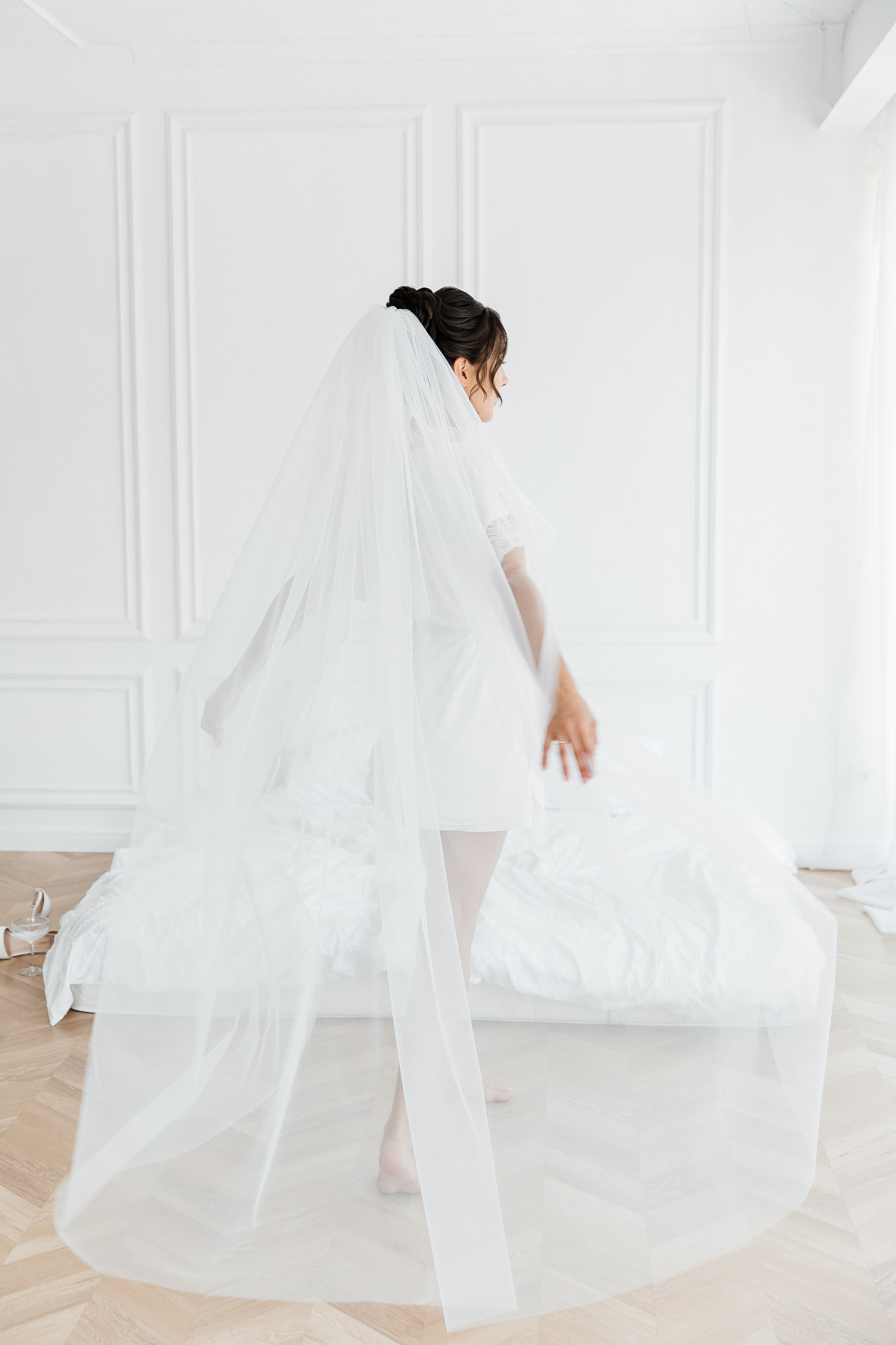 Dmytro & Alyona. Весільний фотограф Любов Шарко Черкаси