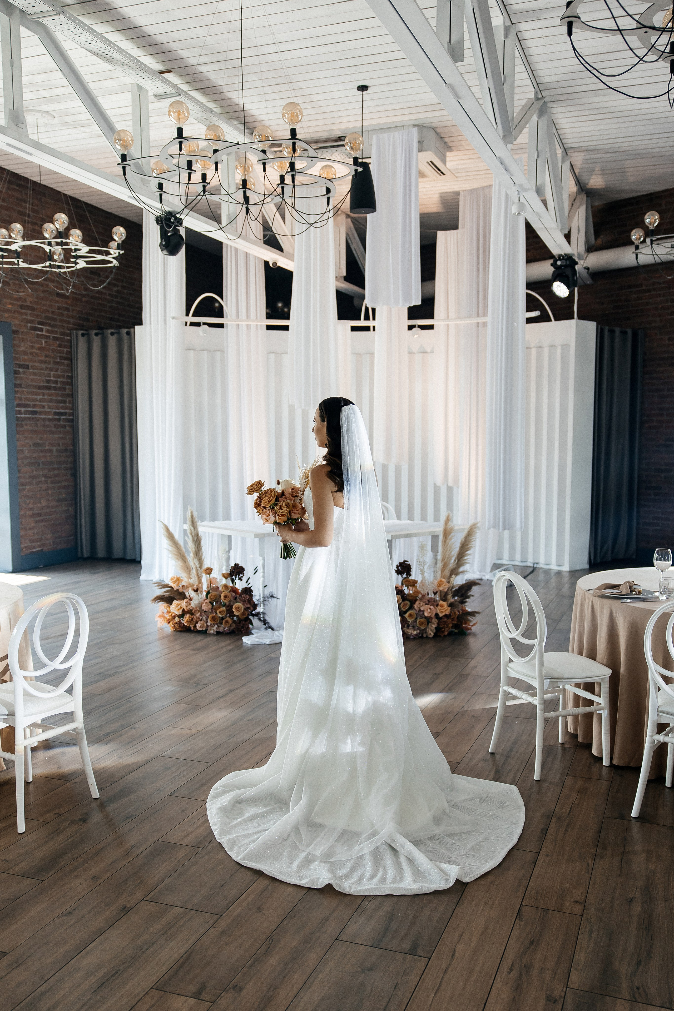 Oleksandr & Lilia. Весільний фотограф Любов Шарко Черкаси