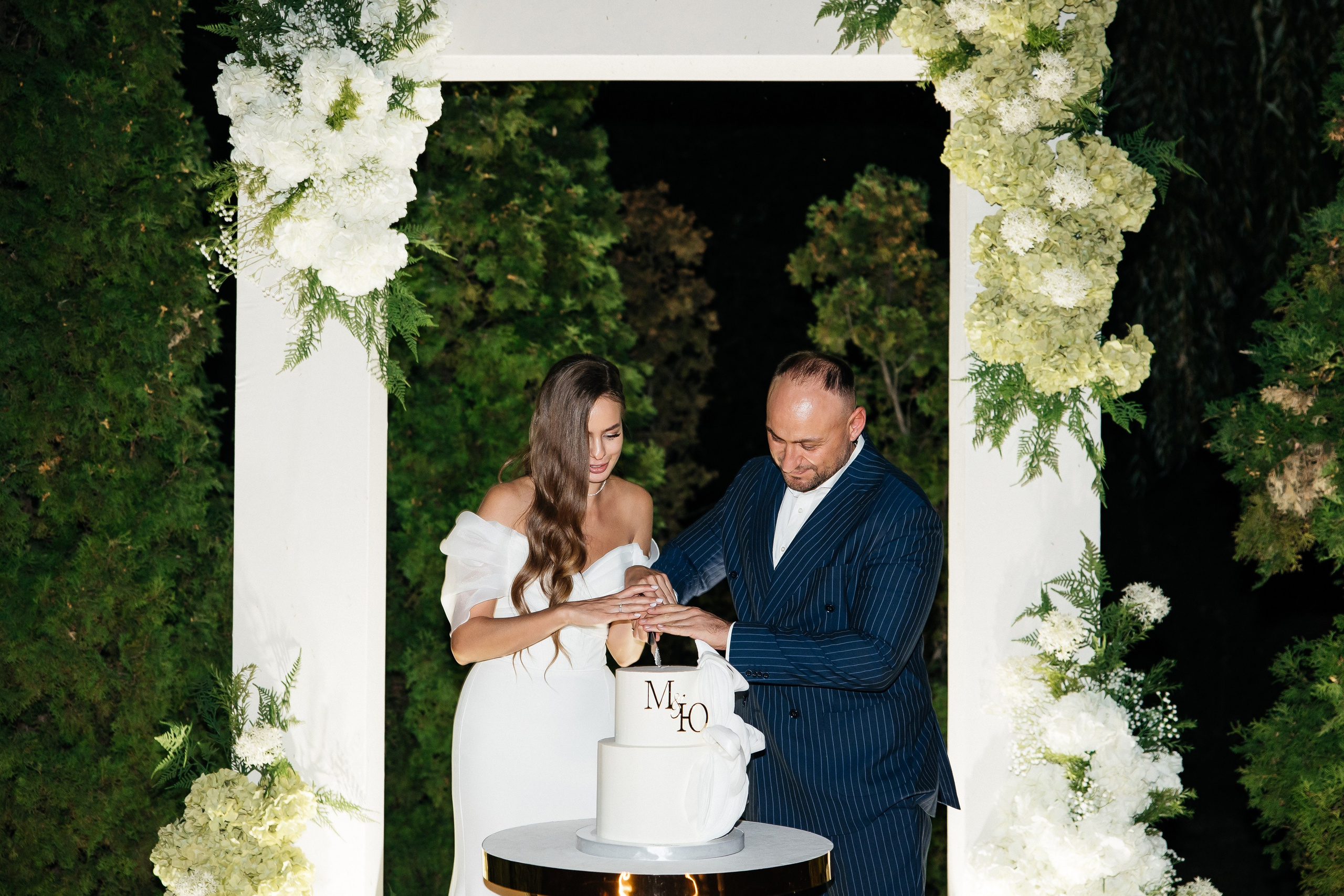 One love. Весільний фотограф Любов Шарко Черкаси