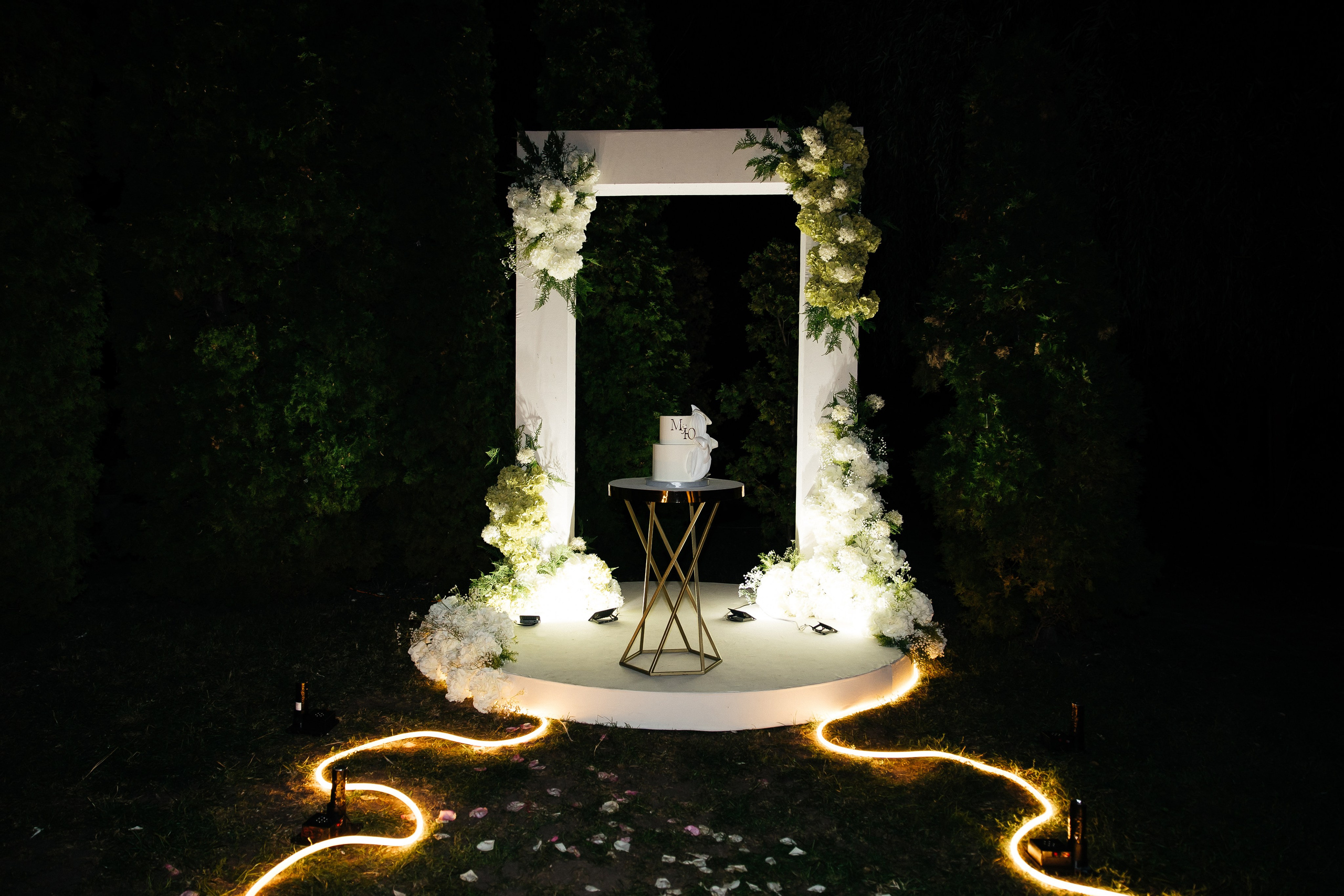 One love. Весільний фотограф Любов Шарко Черкаси