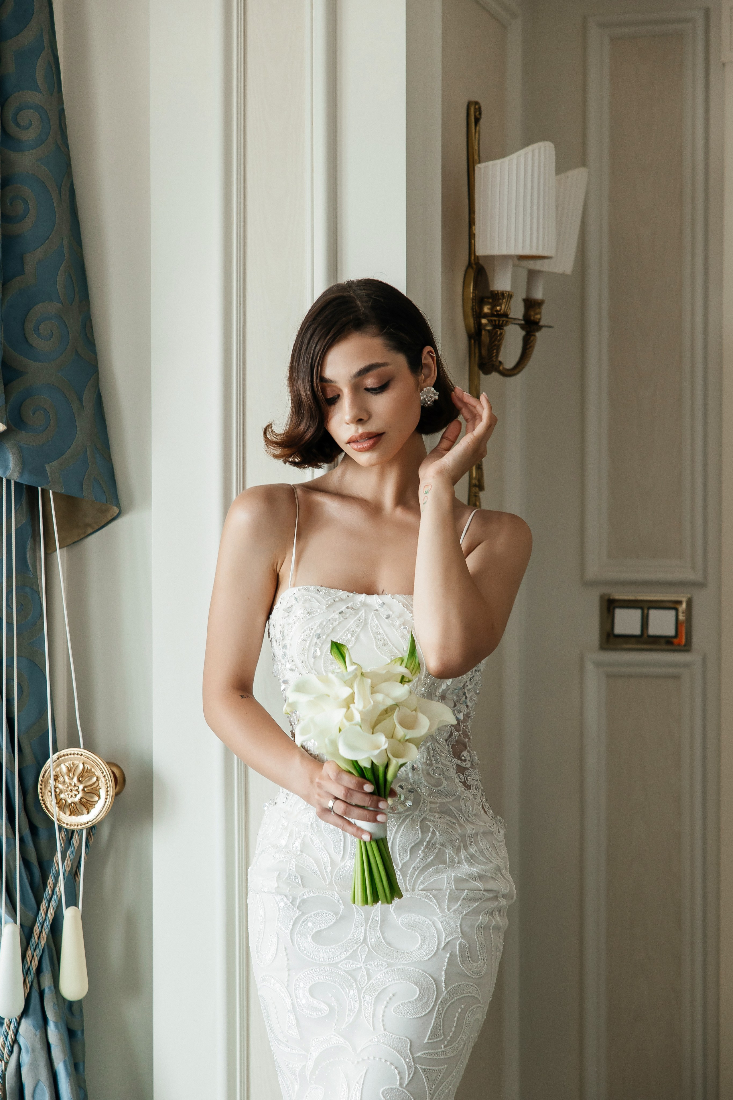 Oleksandr & Nicole. Весільний фотограф Любов Шарко Черкаси