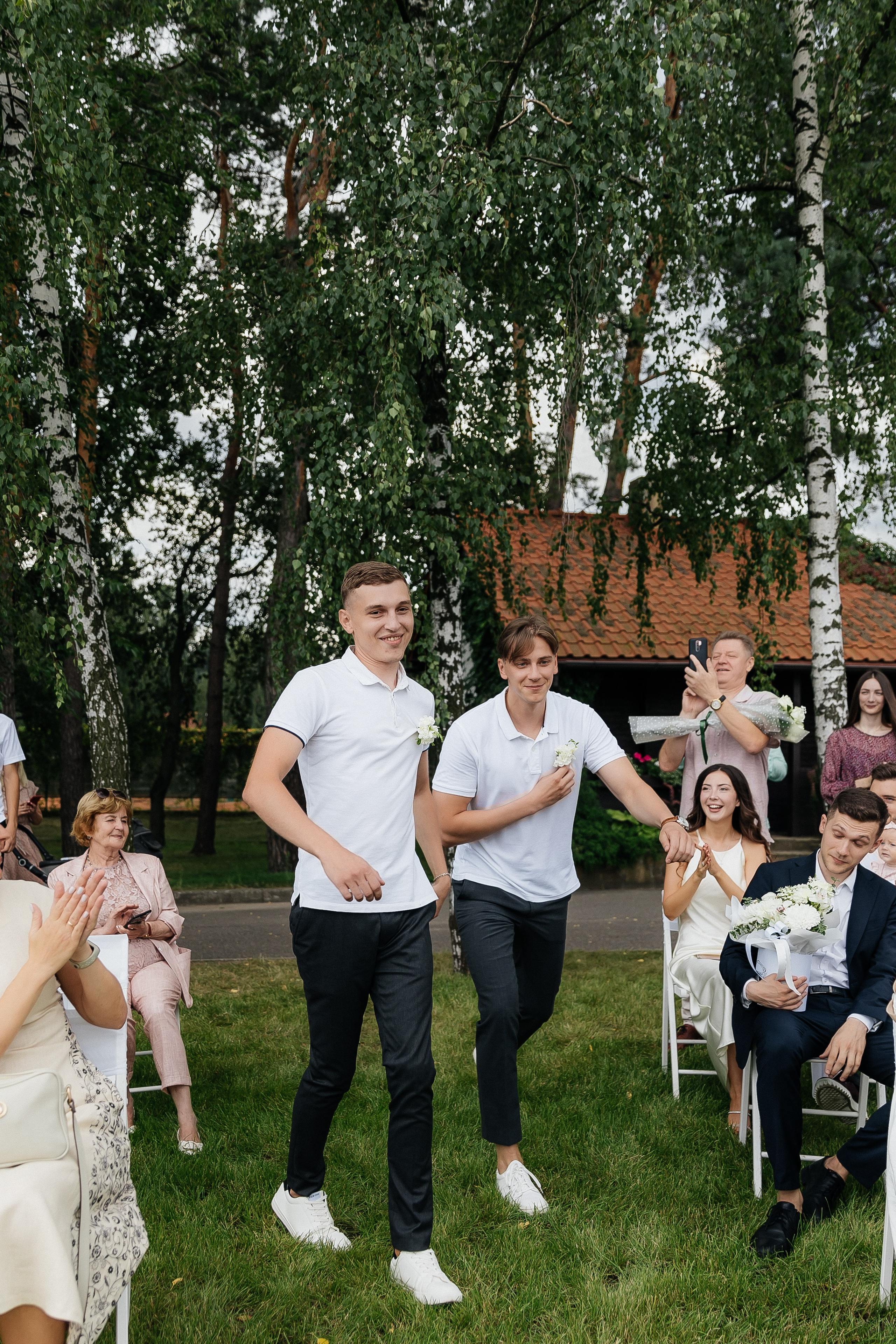 Forever together. Весільний фотограф Любов Шарко Черкаси