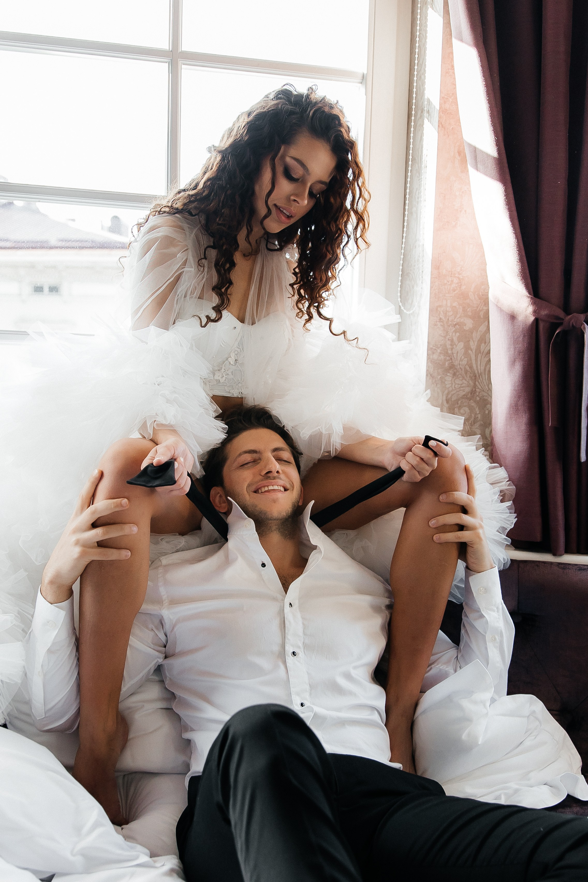 Lviv Love Story. Весільний фотограф Любов Шарко Черкаси