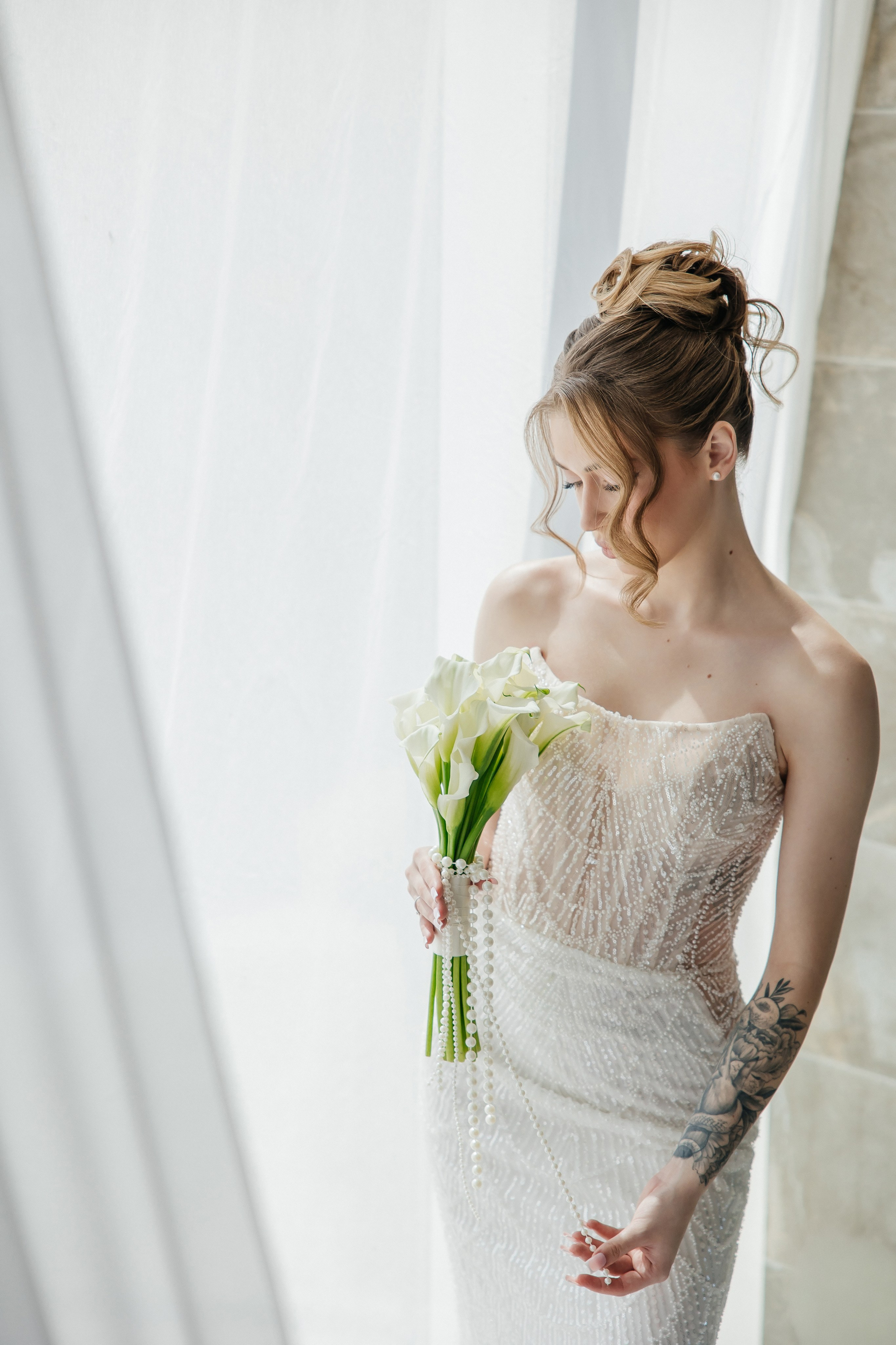 Oleg and Sofia. Весільний фотограф Любов Шарко Черкаси