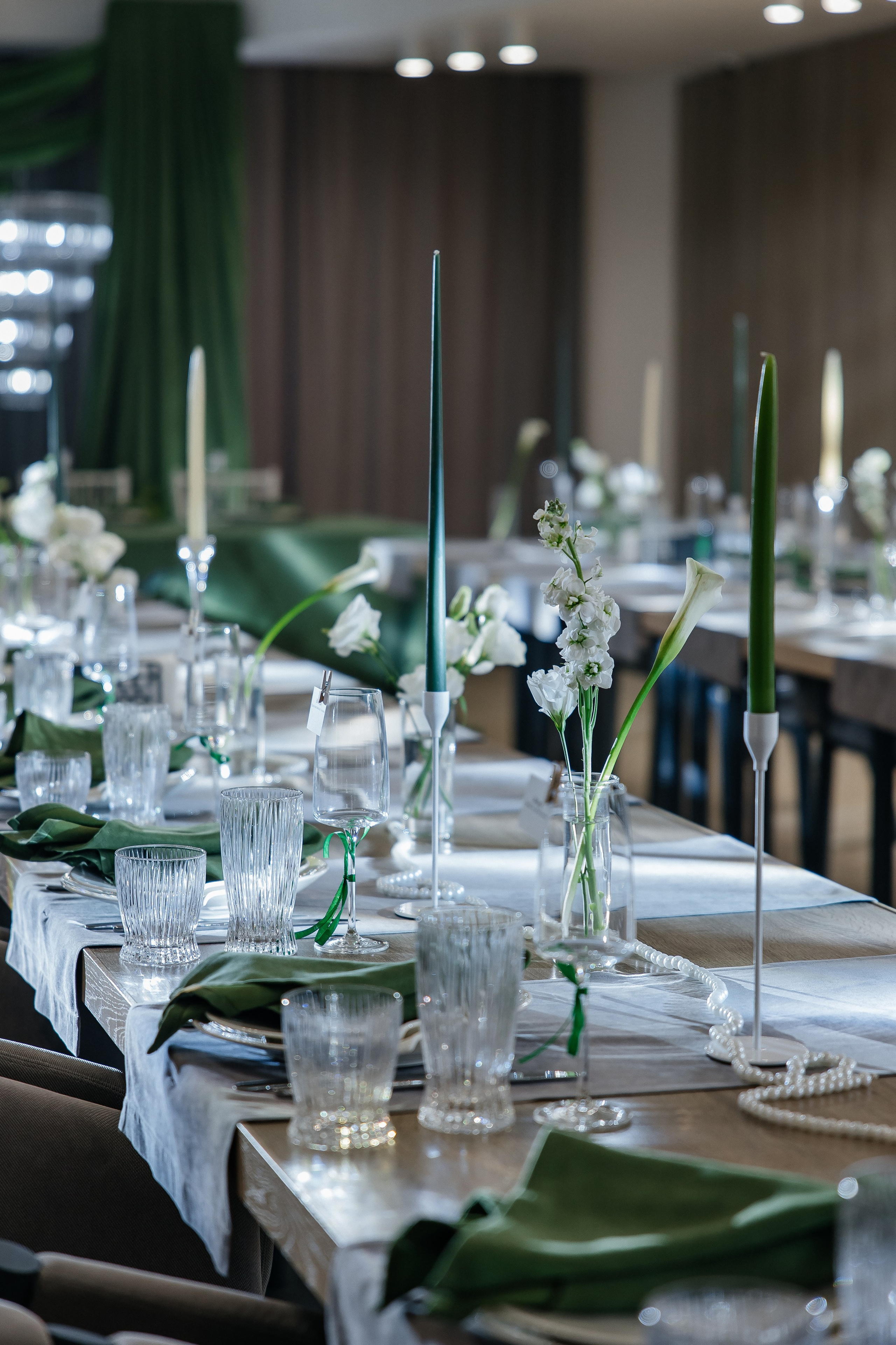 Mykhailo and Iryna. Весільний фотограф Любов Шарко Черкаси