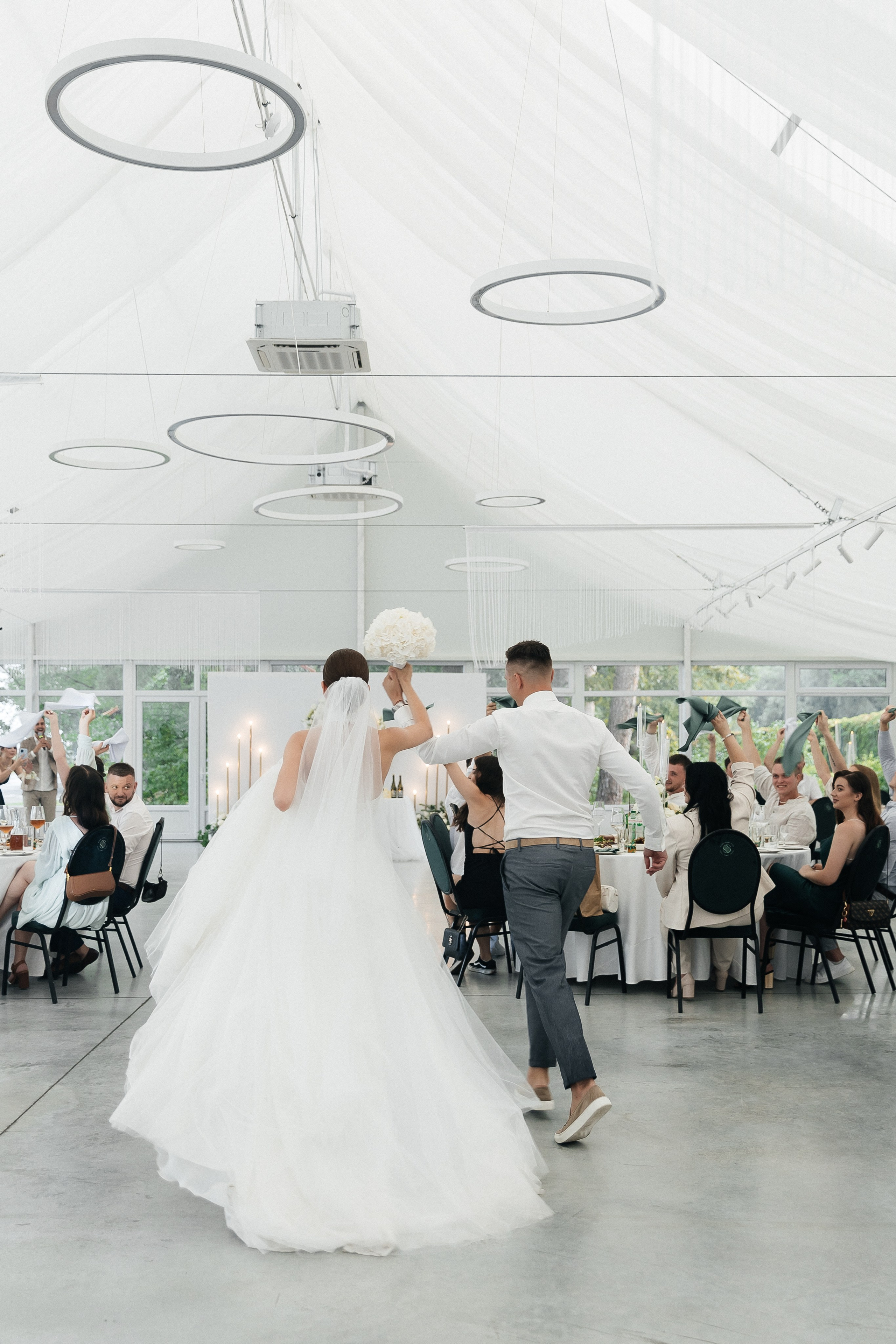 Forever together. Весільний фотограф Любов Шарко Черкаси