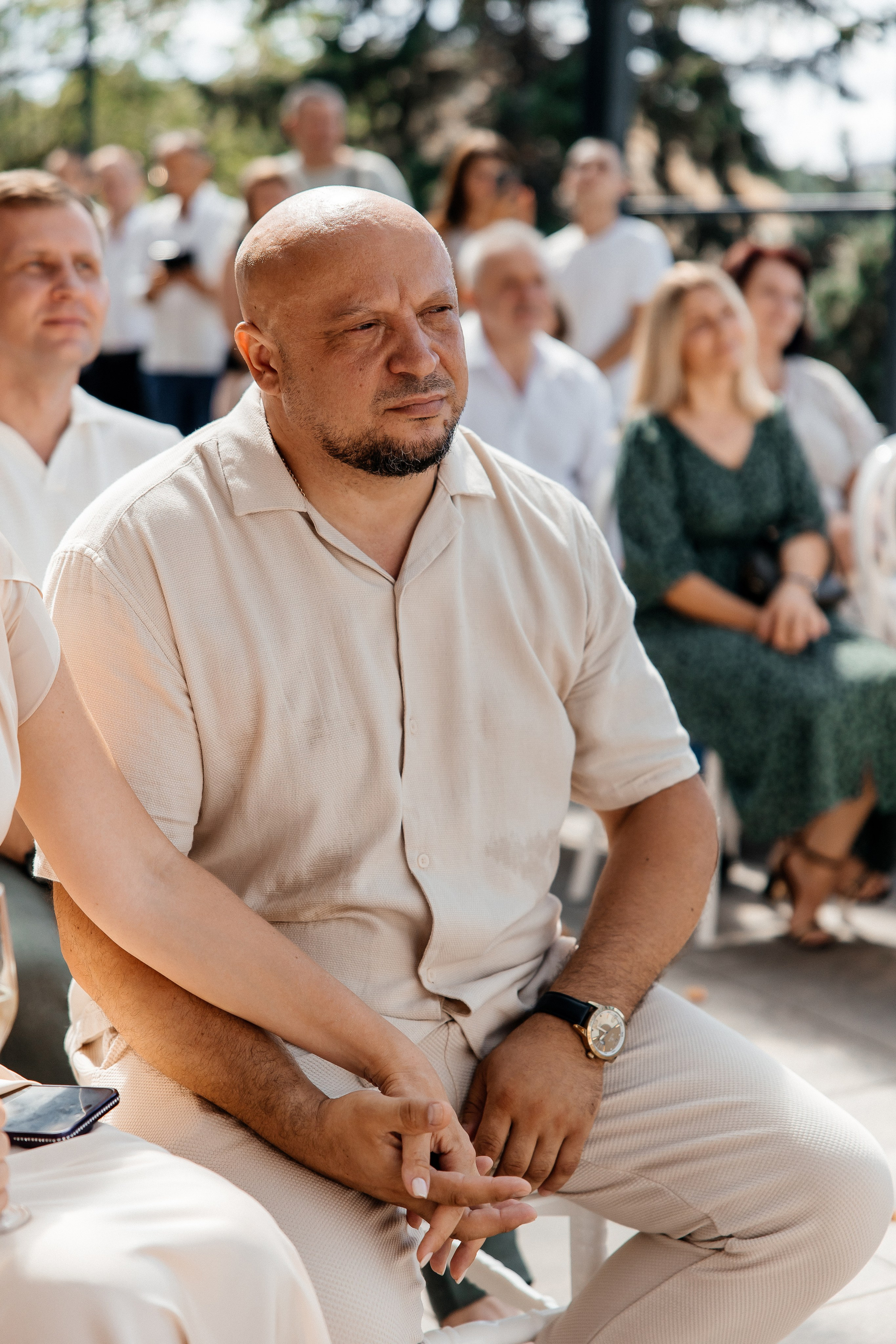 Oleksandr & Lilia. Весільний фотограф Любов Шарко Черкаси