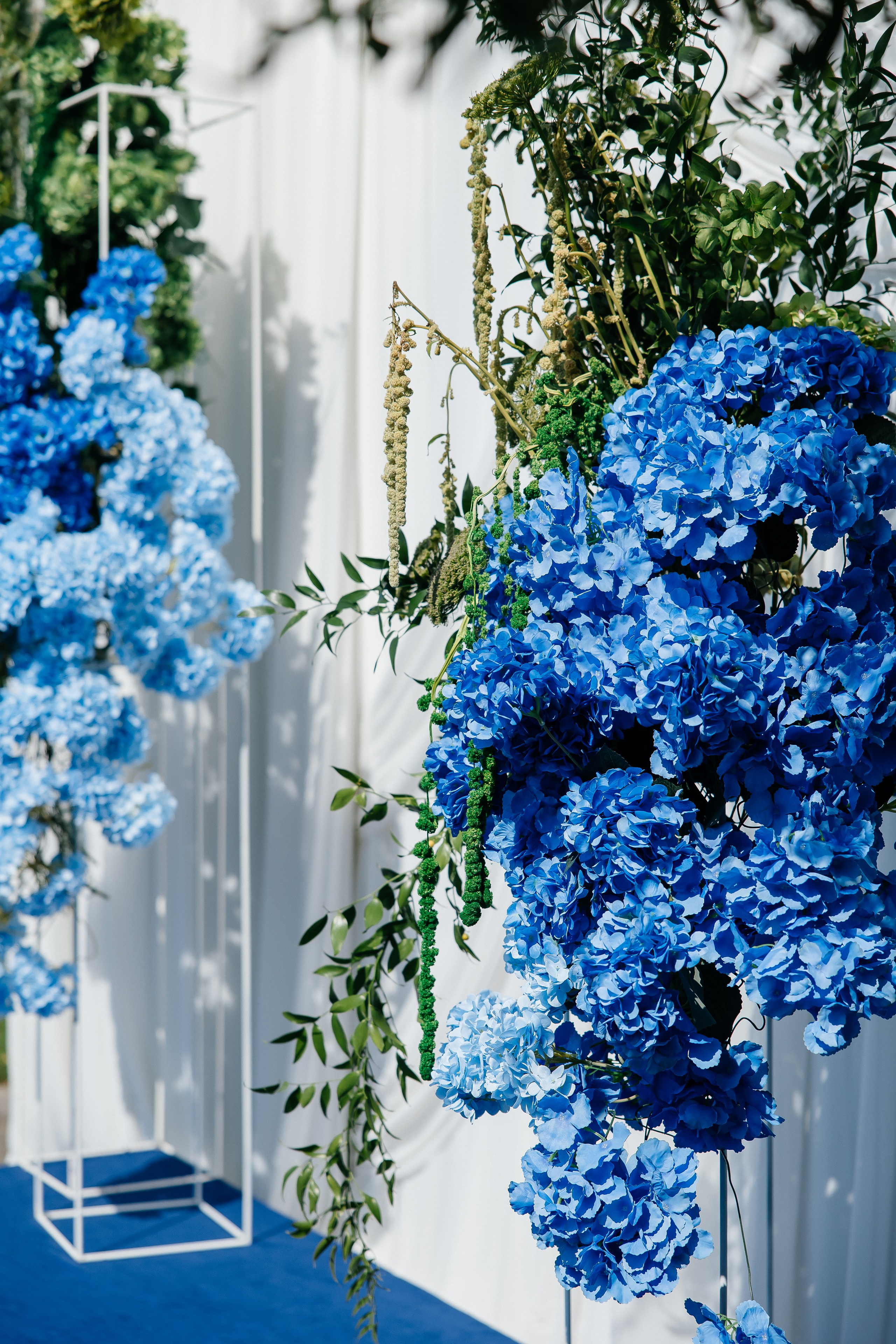 Andriy & Oleksandra. Весільний фотограф Любов Шарко Черкаси