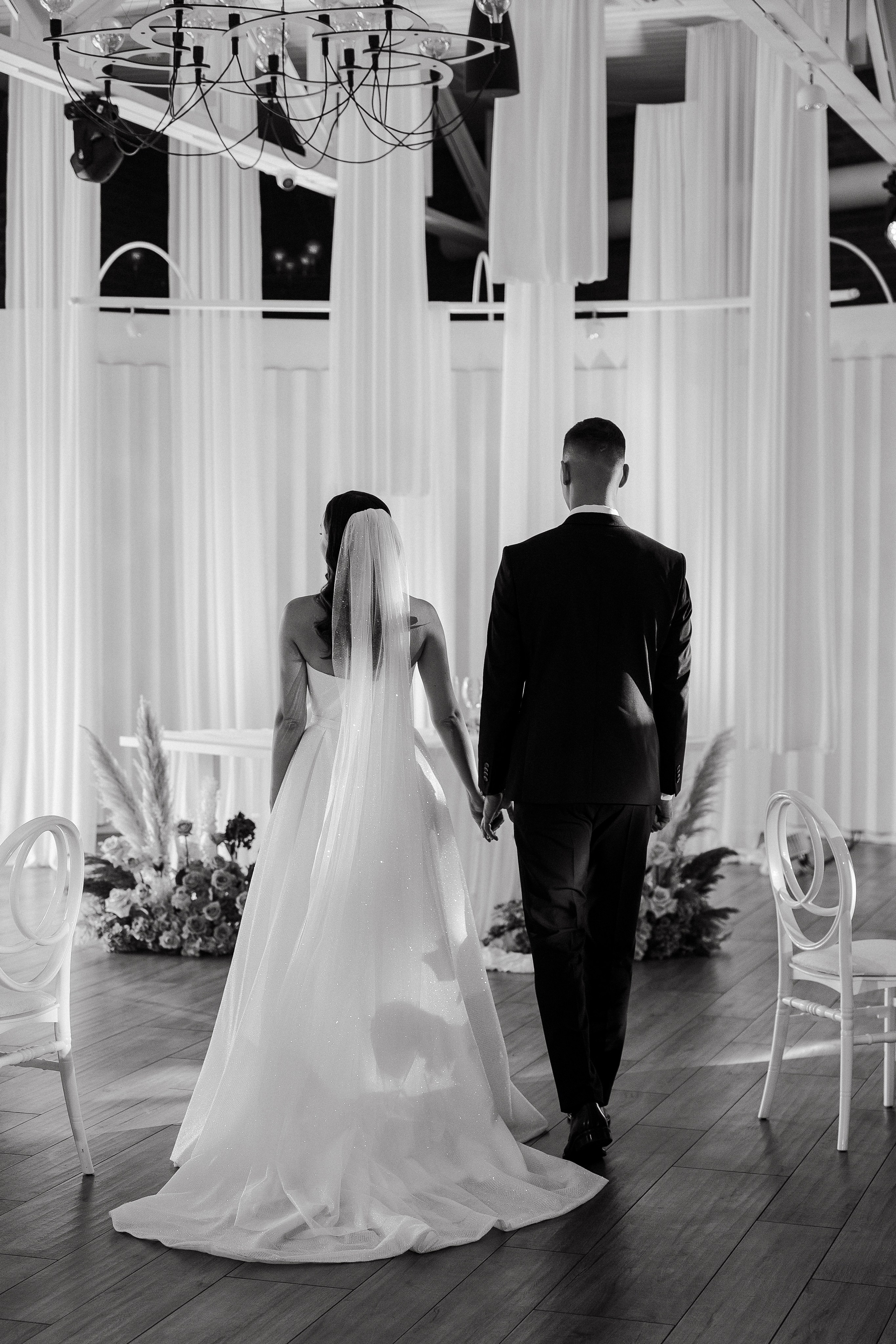 Oleksandr & Lilia. Весільний фотограф Любов Шарко Черкаси