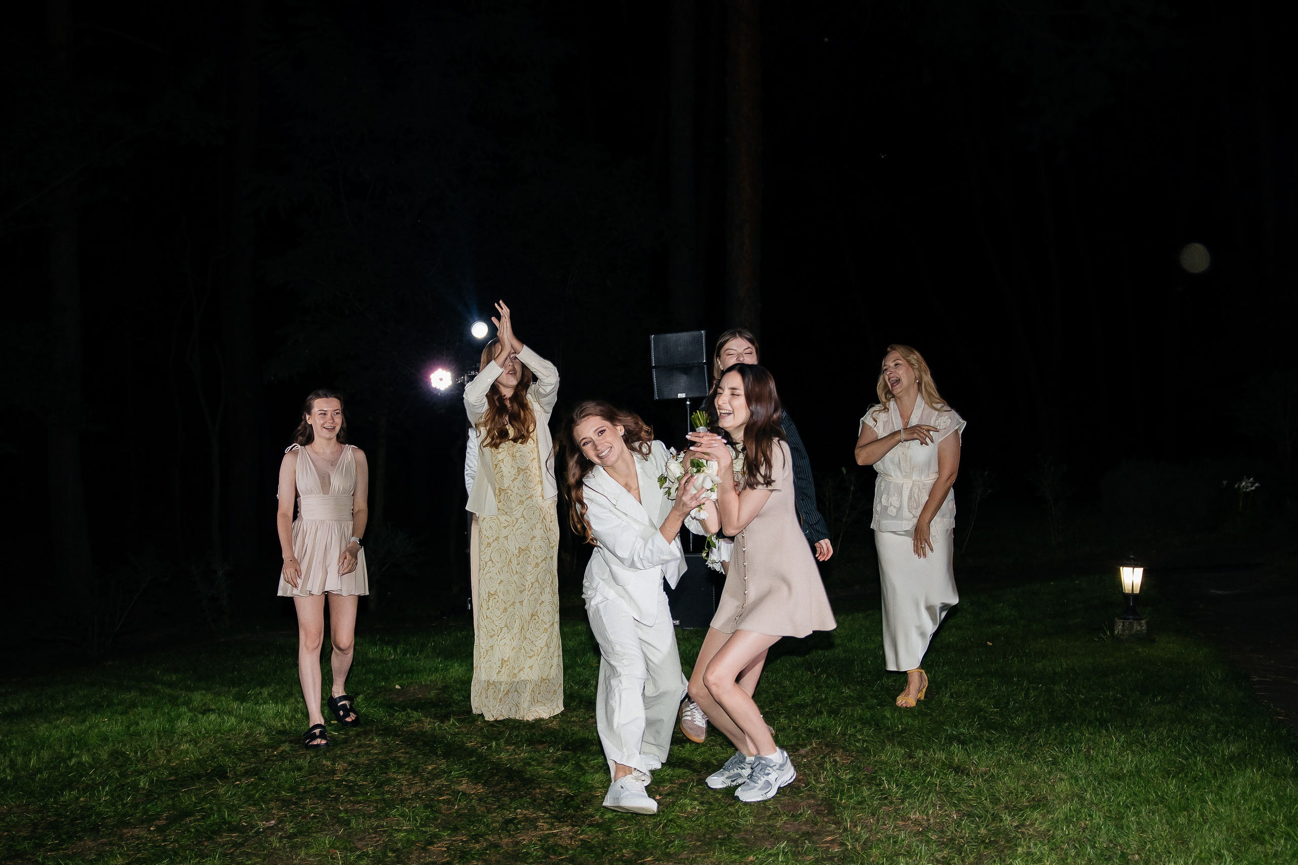 I & A. Весільний фотограф Любов Шарко Черкаси