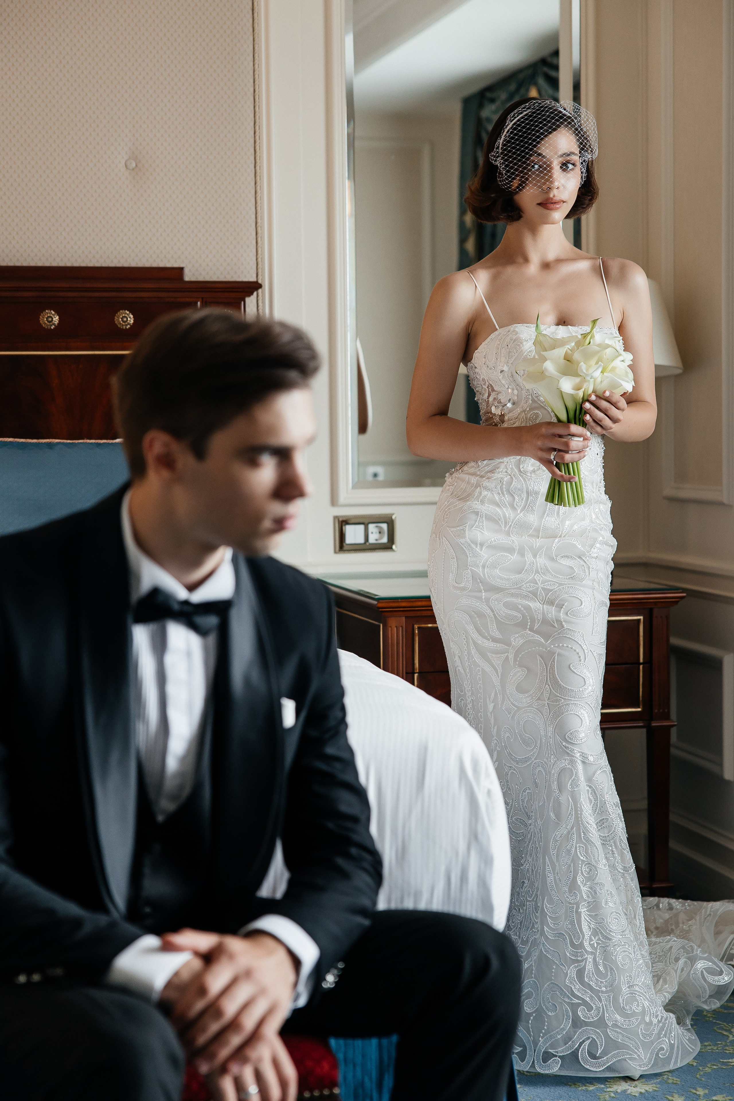 Oleksandr & Nicole. Весільний фотограф Любов Шарко Черкаси