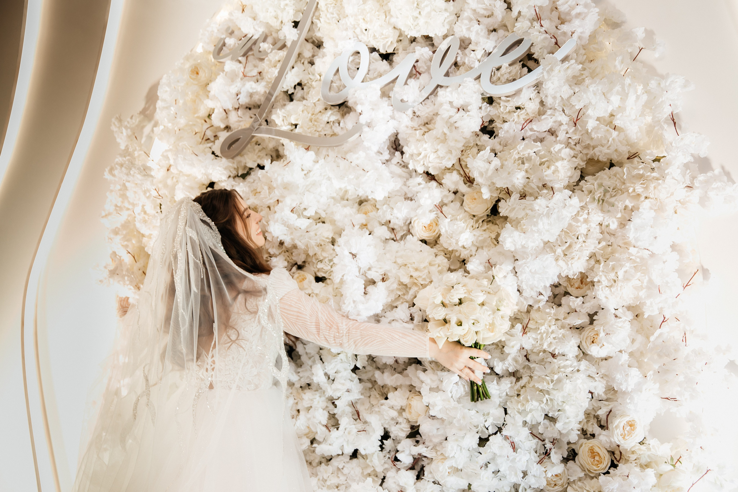 Andriy & Tatyana. Весільний фотограф Любов Шарко Черкаси