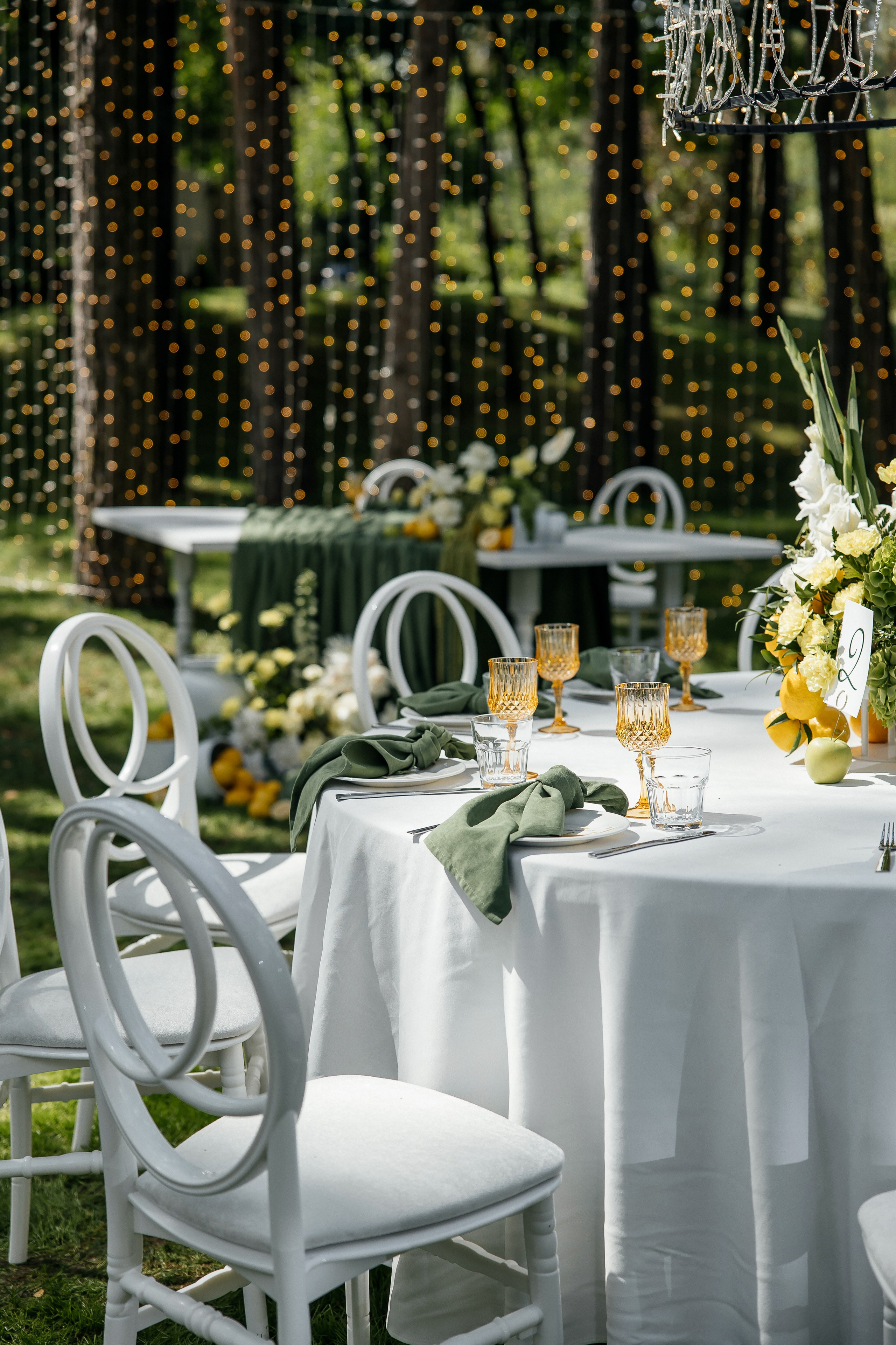 I & A. Весільний фотограф Любов Шарко Черкаси