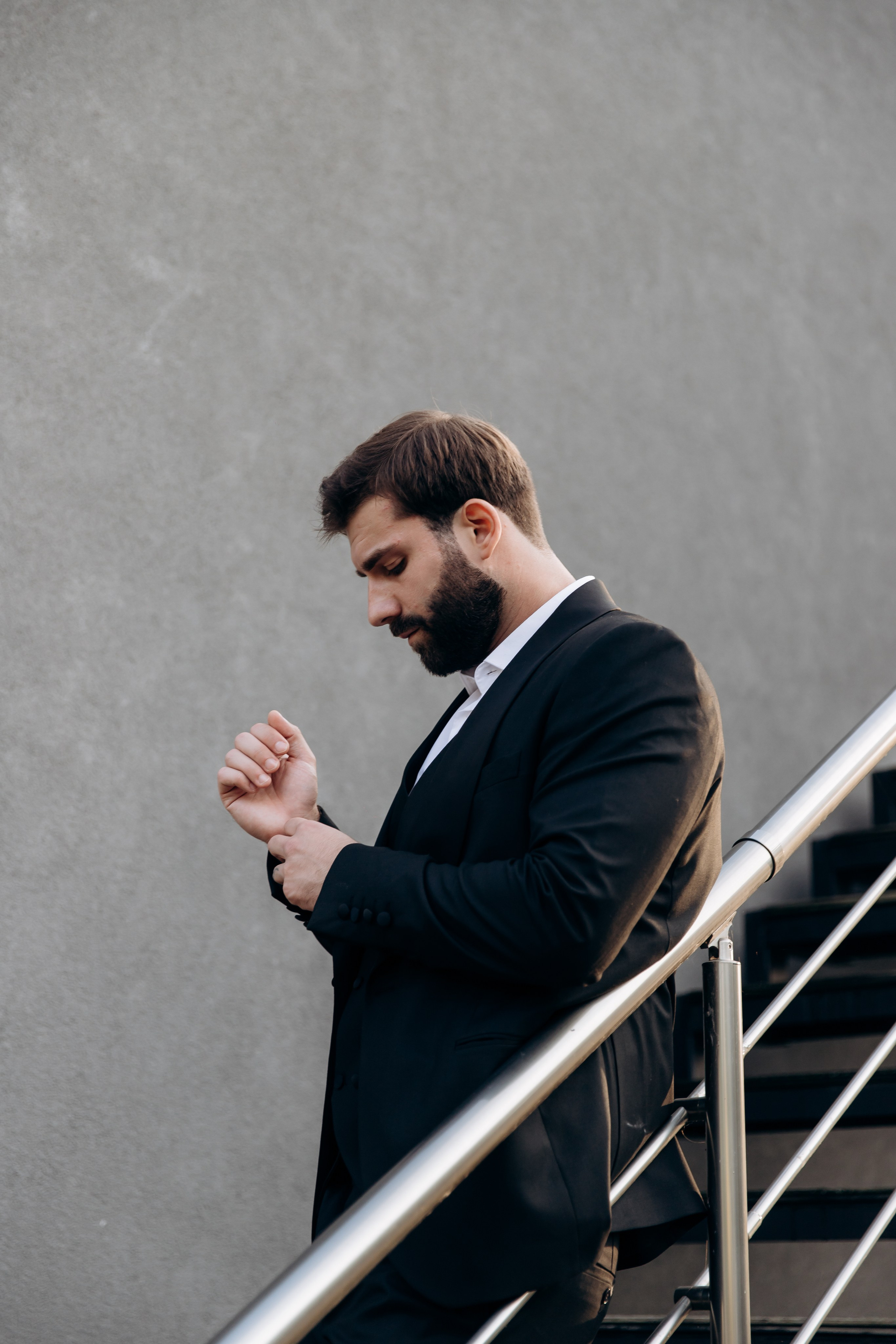 Chic & Classy. Весільний фотограф Любов Шарко Черкаси