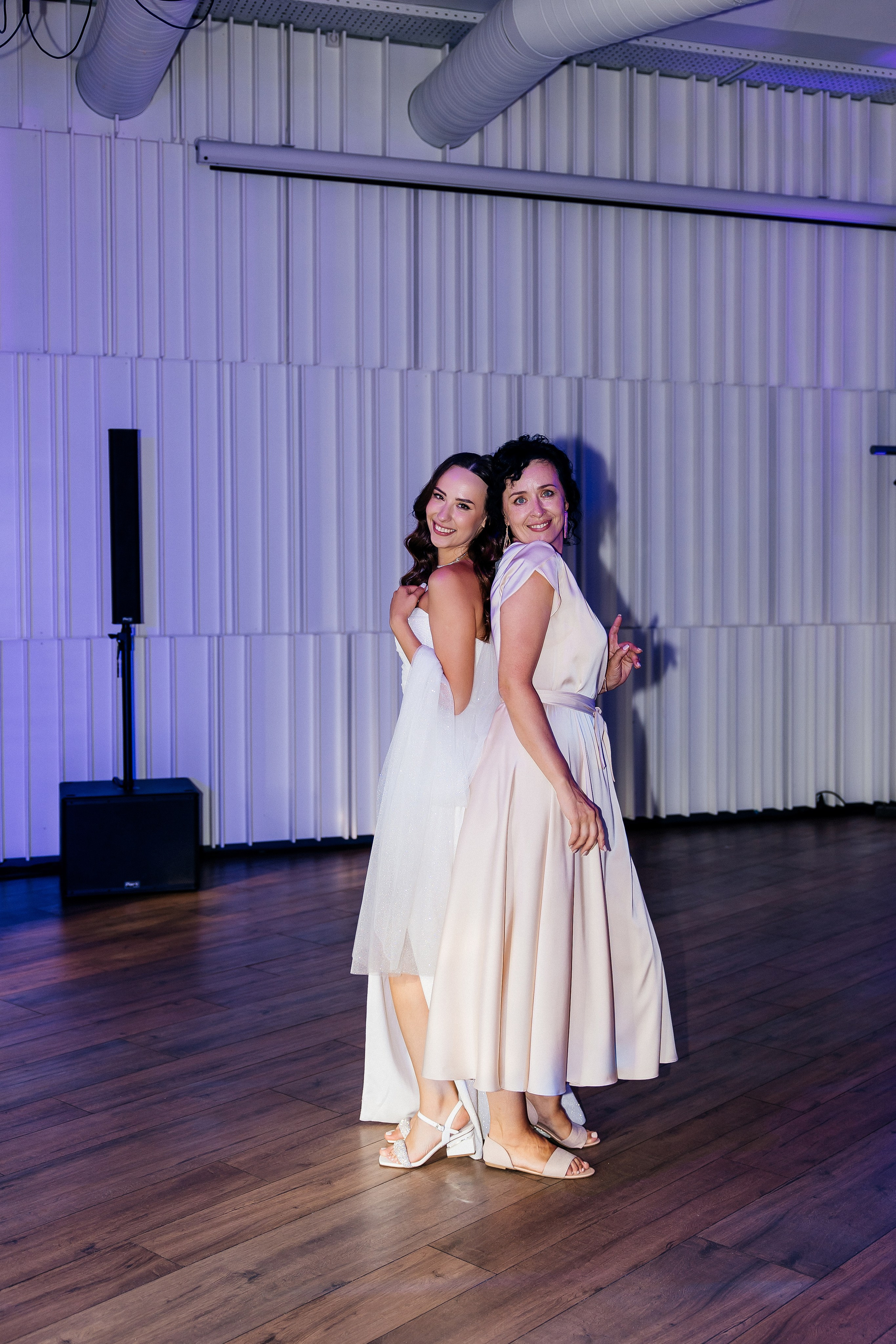 Oleksandr & Lilia. Весільний фотограф Любов Шарко Черкаси