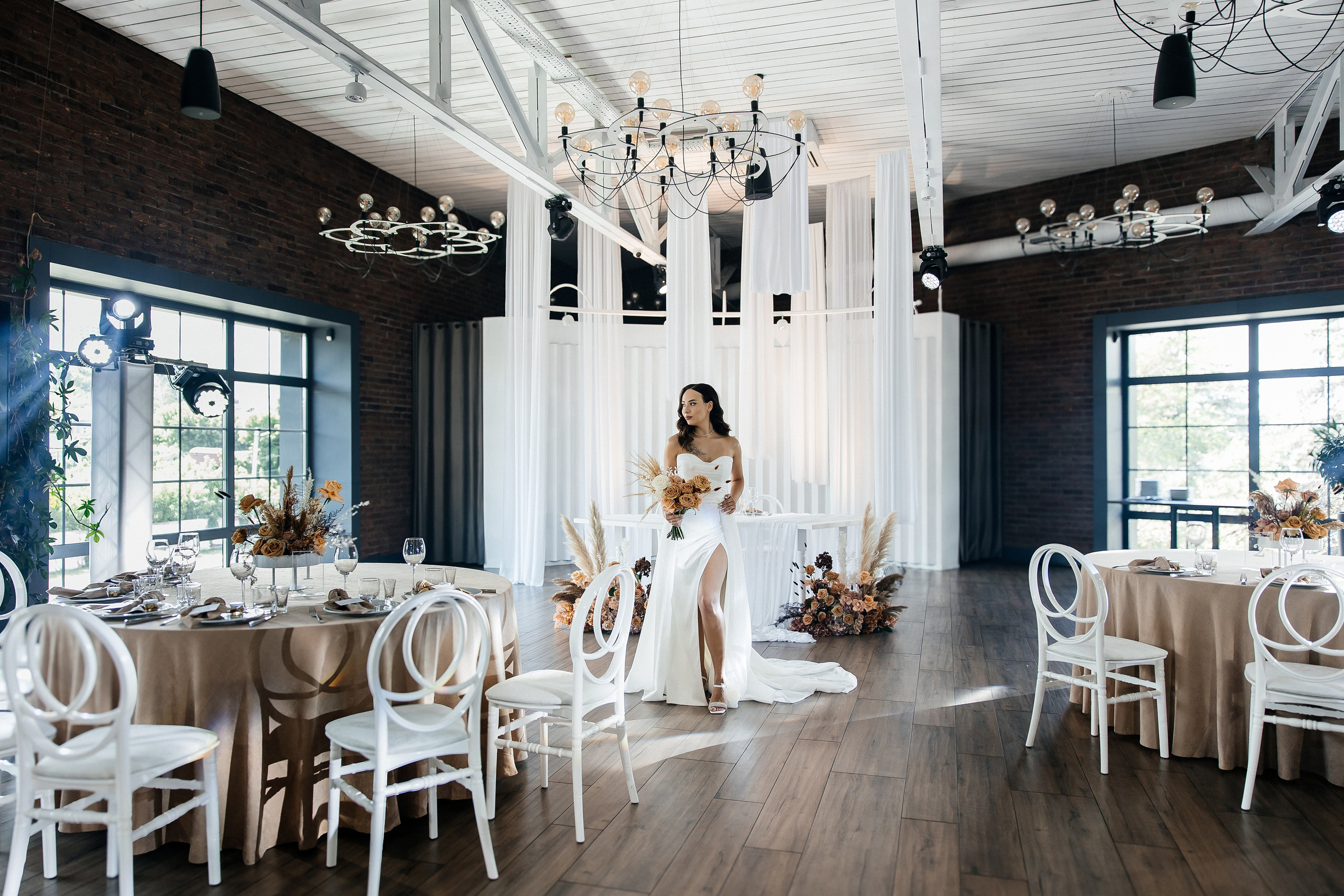 Oleksandr & Lilia. Весільний фотограф Любов Шарко Черкаси