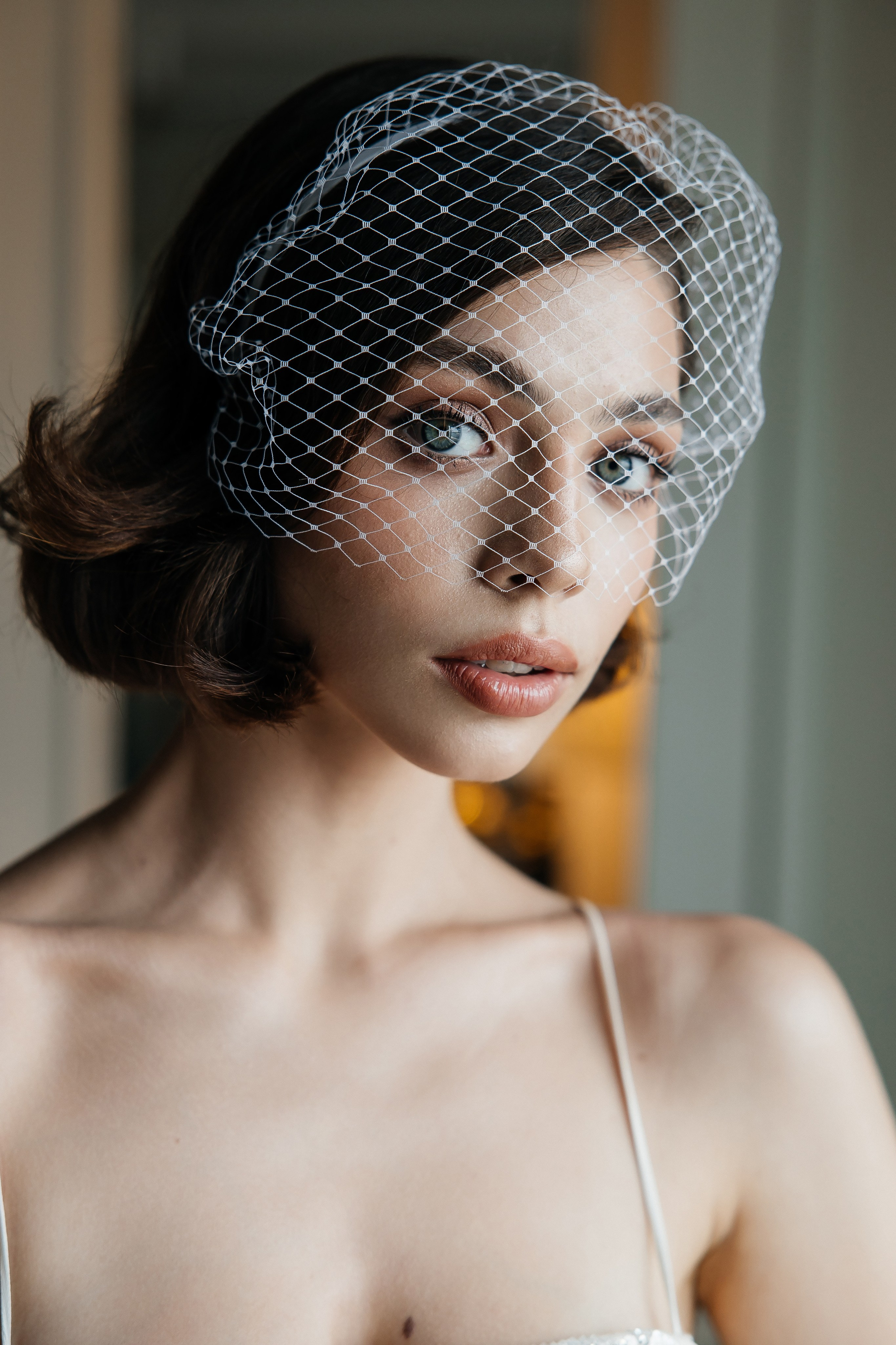 Oleksandr & Nicole. Весільний фотограф Любов Шарко Черкаси