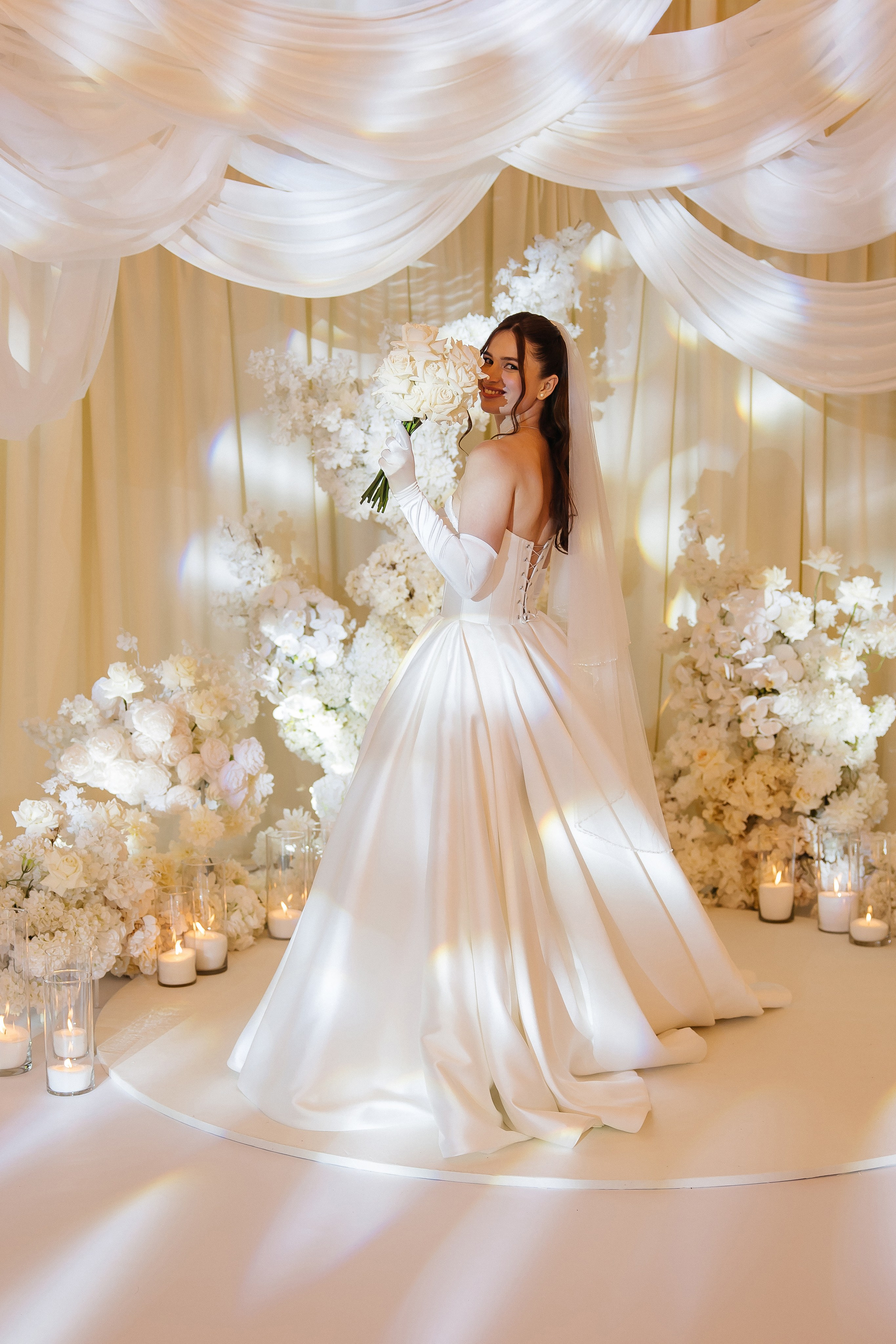 Igor and Kate. Весільний фотограф Любов Шарко Черкаси