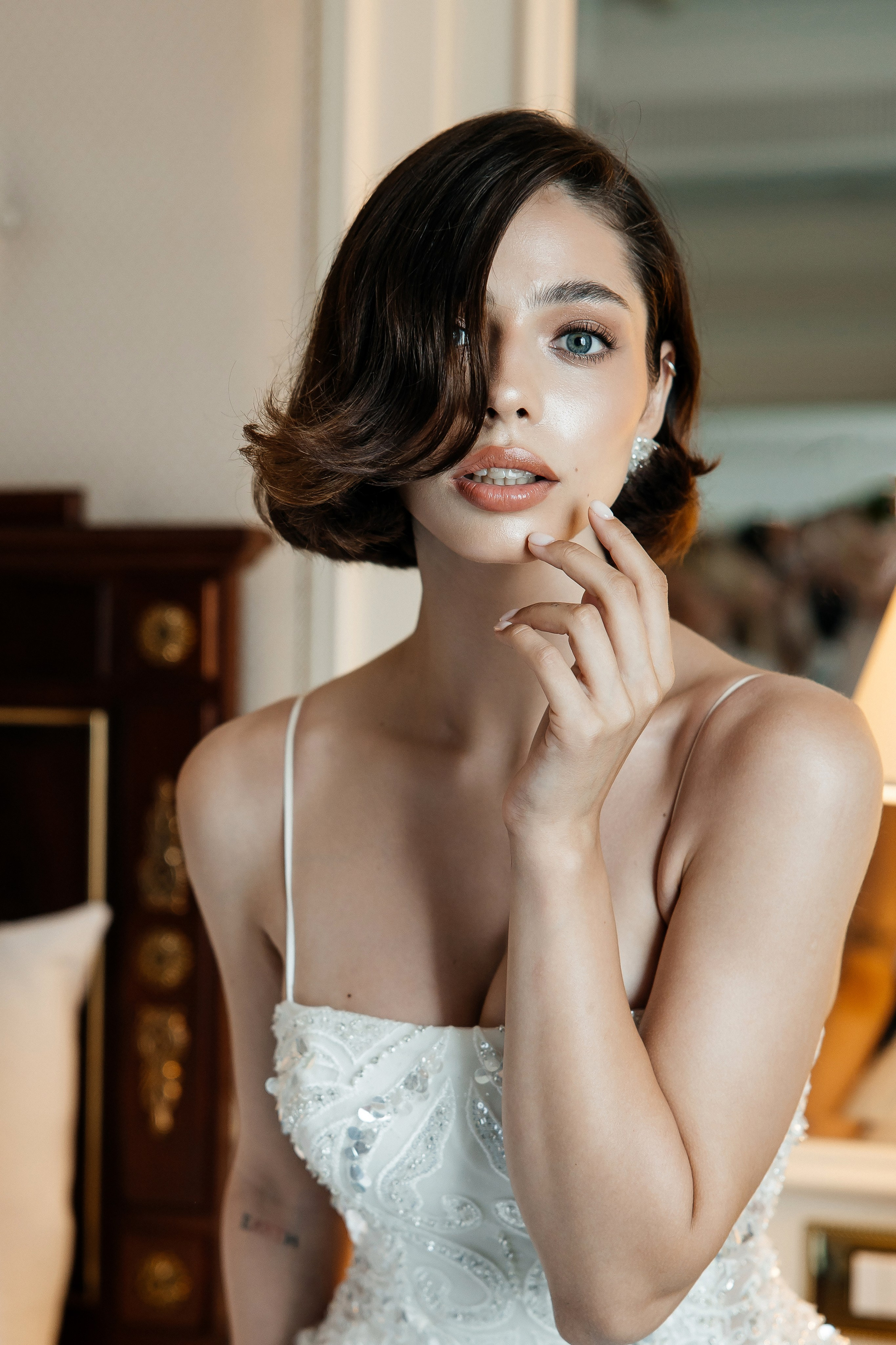 Oleksandr & Nicole. Весільний фотограф Любов Шарко Черкаси