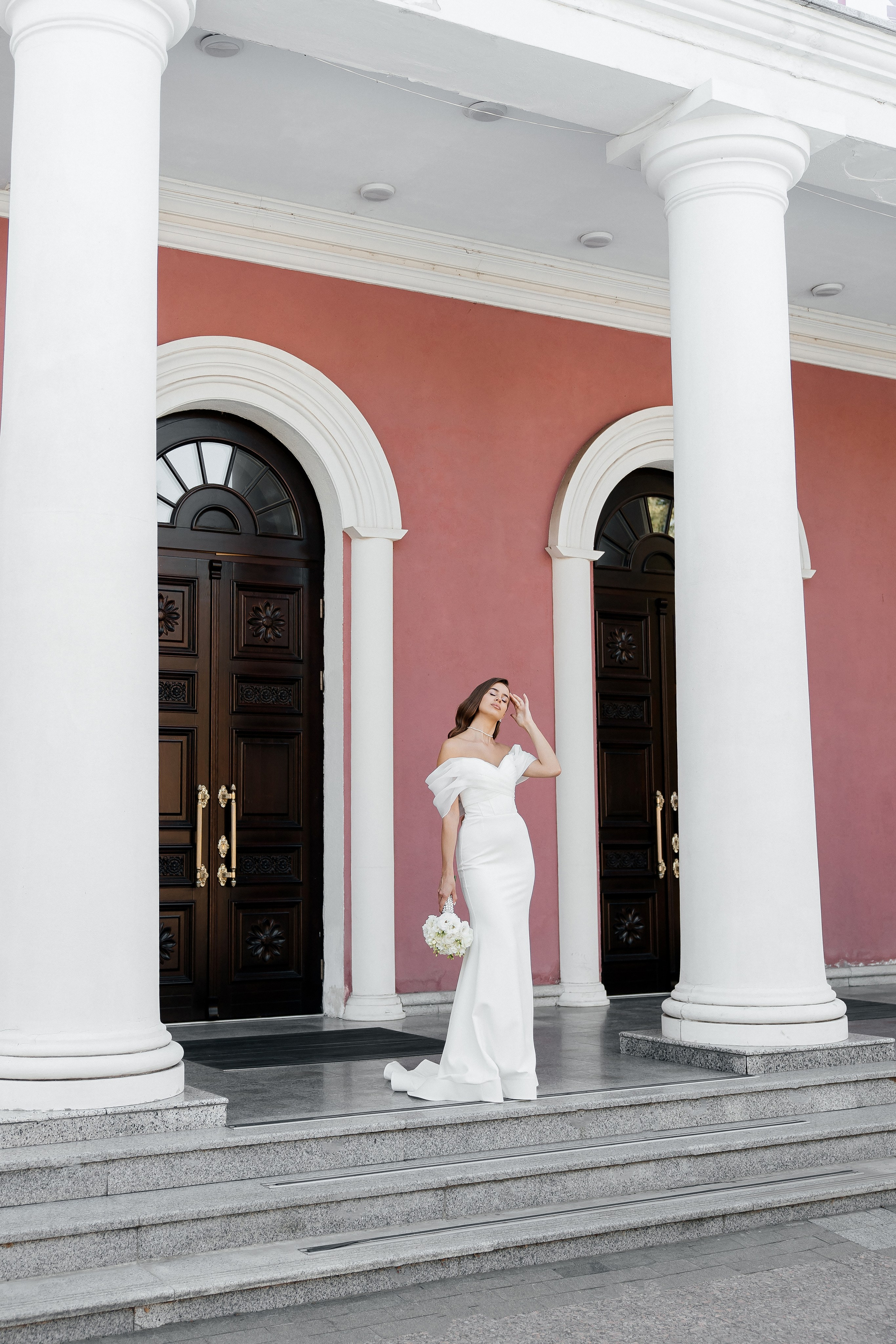 One love. Весільний фотограф Любов Шарко Черкаси