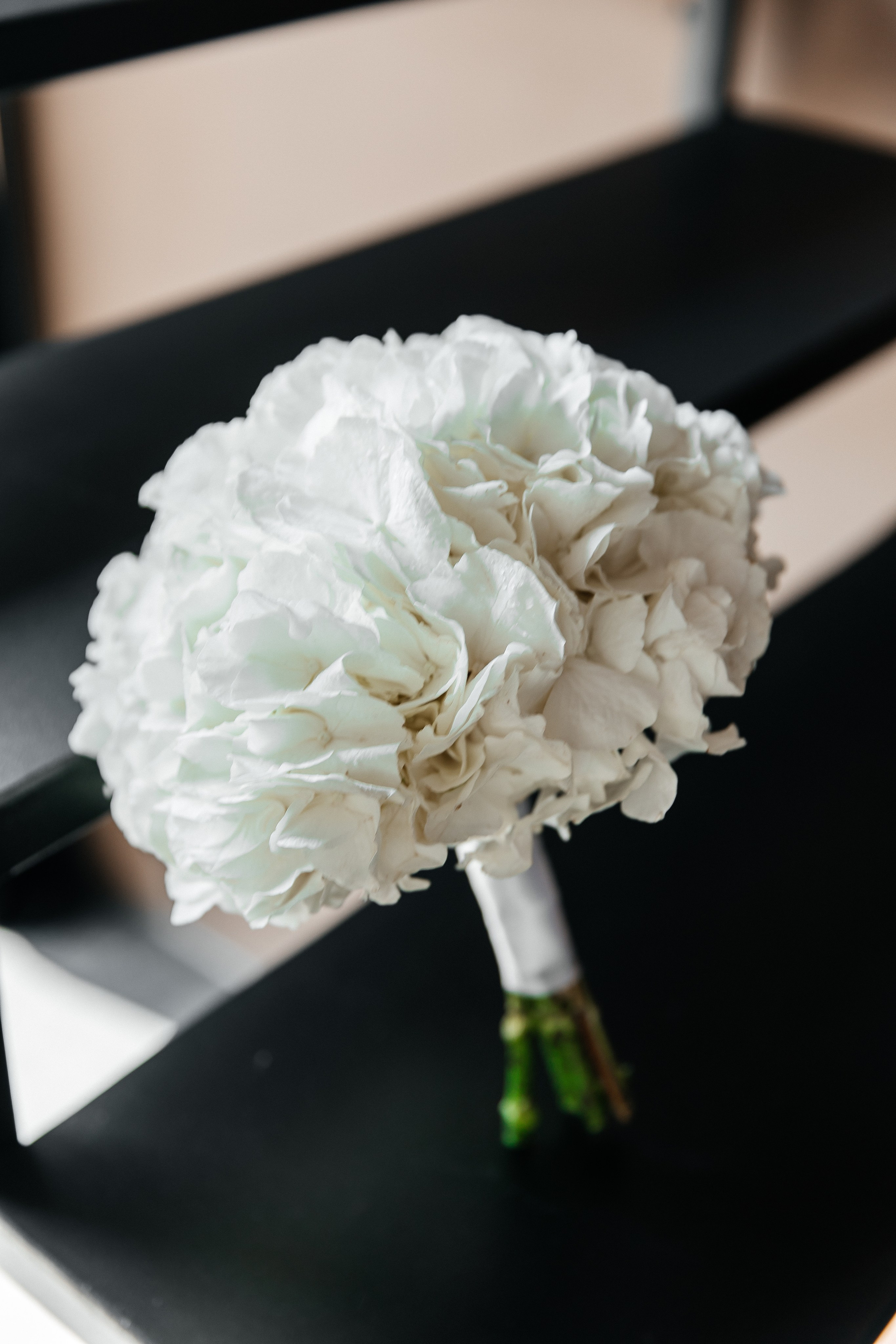 Dmytro & Alyona. Весільний фотограф Любов Шарко Черкаси