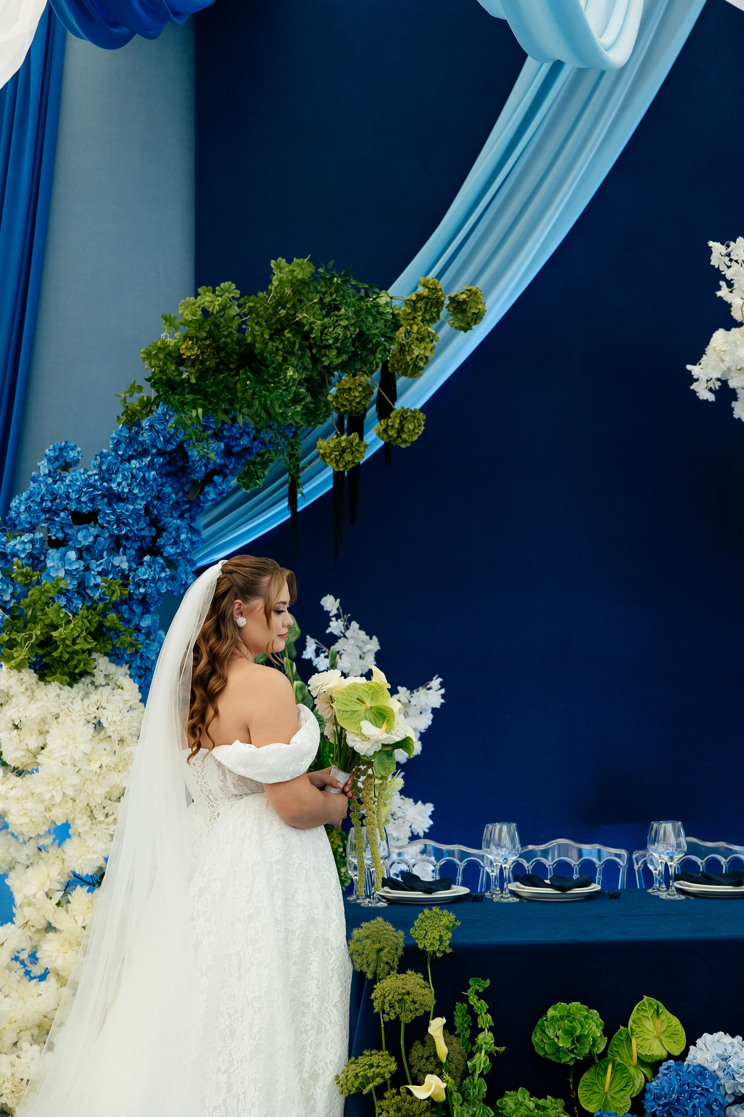 Andriy & Oleksandra. Весільний фотограф Любов Шарко Черкаси