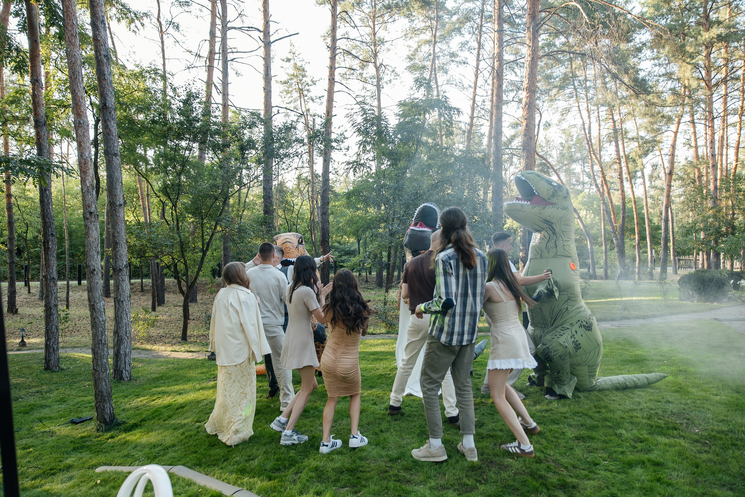 I & A. Весільний фотограф Любов Шарко Черкаси