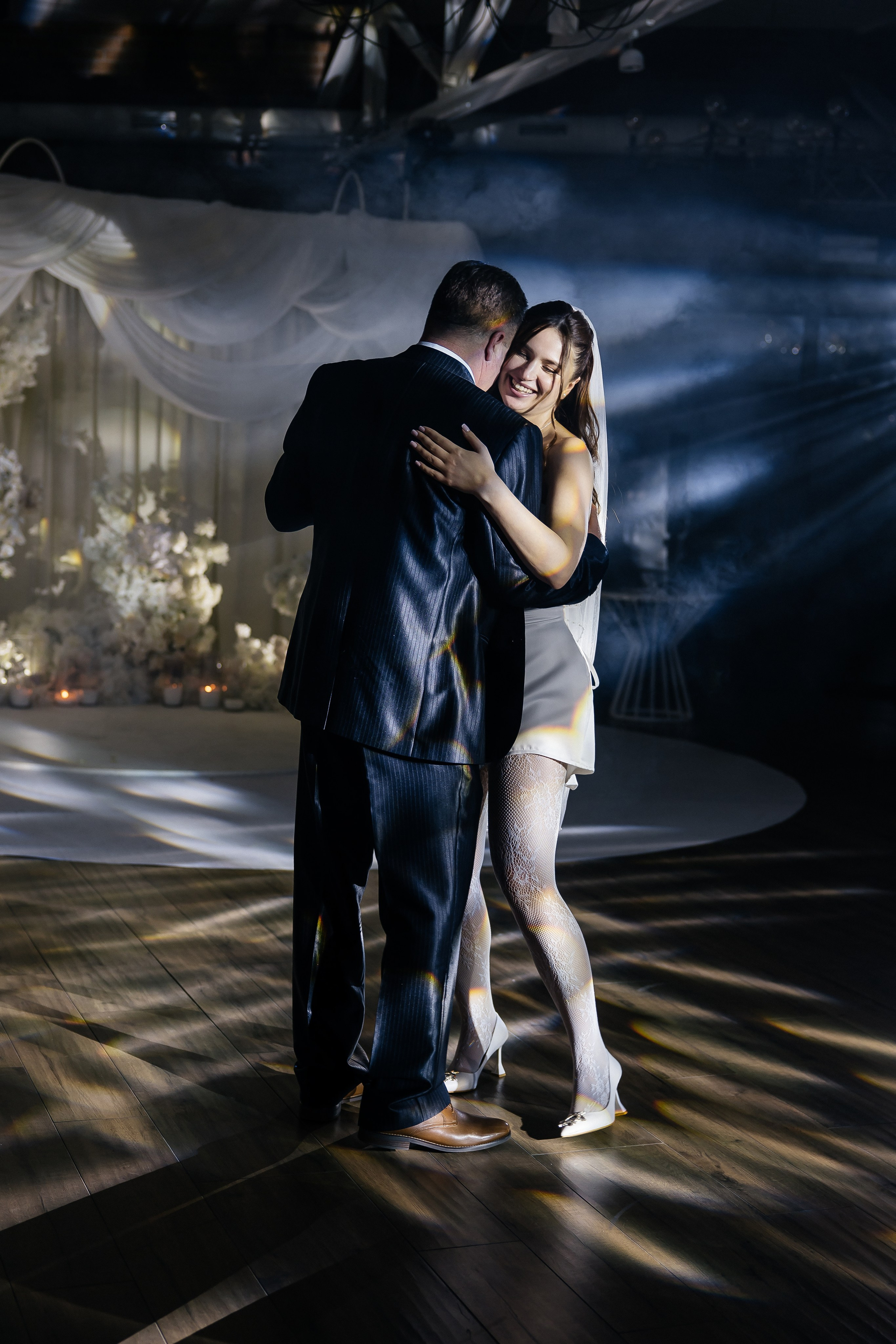 Igor and Kate. Весільний фотограф Любов Шарко Черкаси