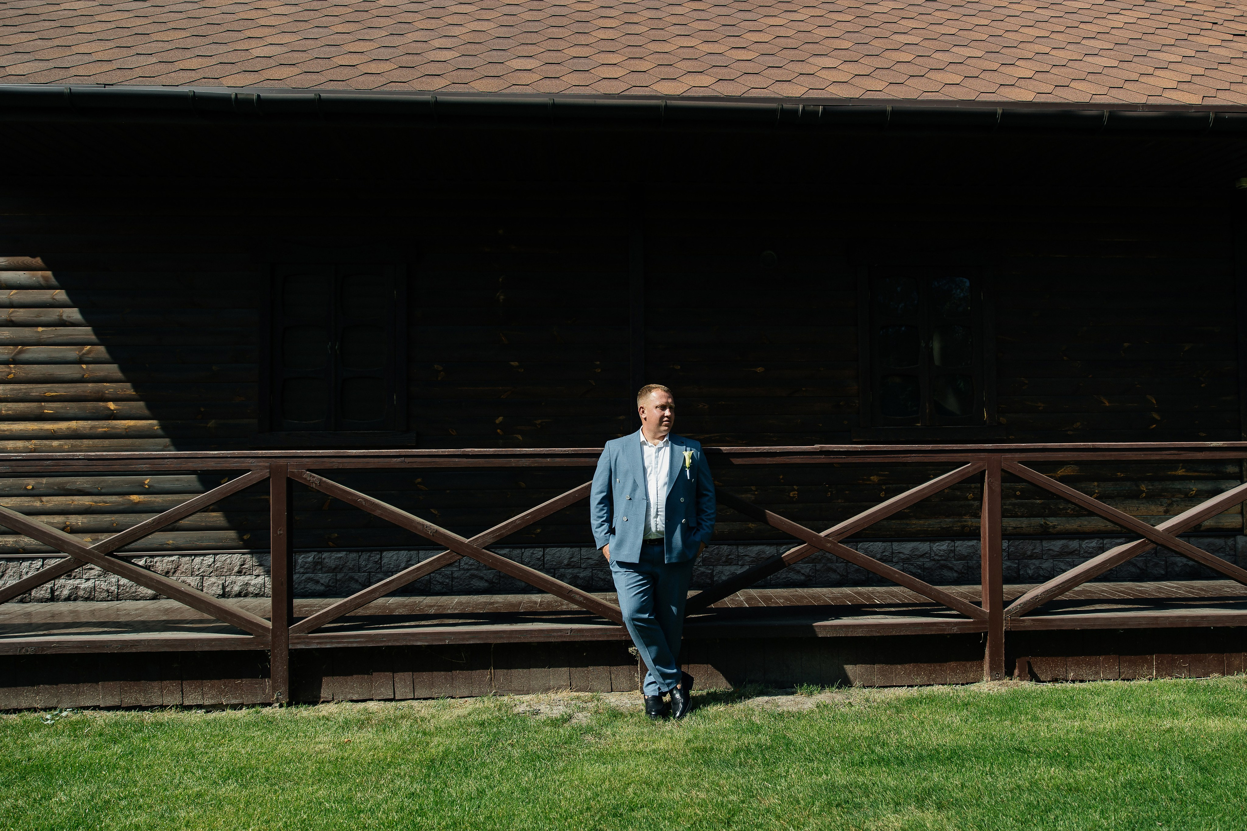 Andriy & Oleksandra. Весільний фотограф Любов Шарко Черкаси