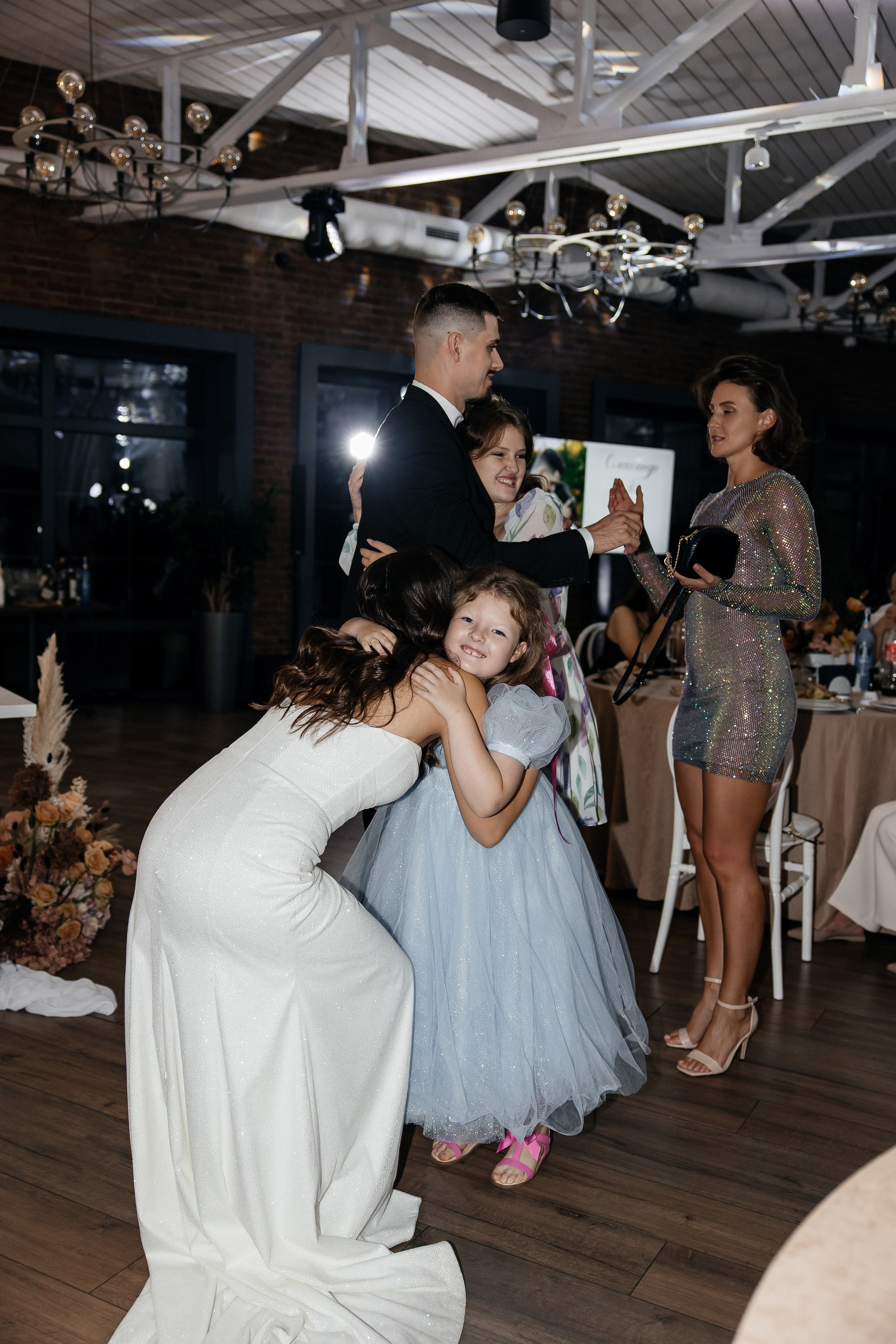 Oleksandr & Lilia. Весільний фотограф Любов Шарко Черкаси