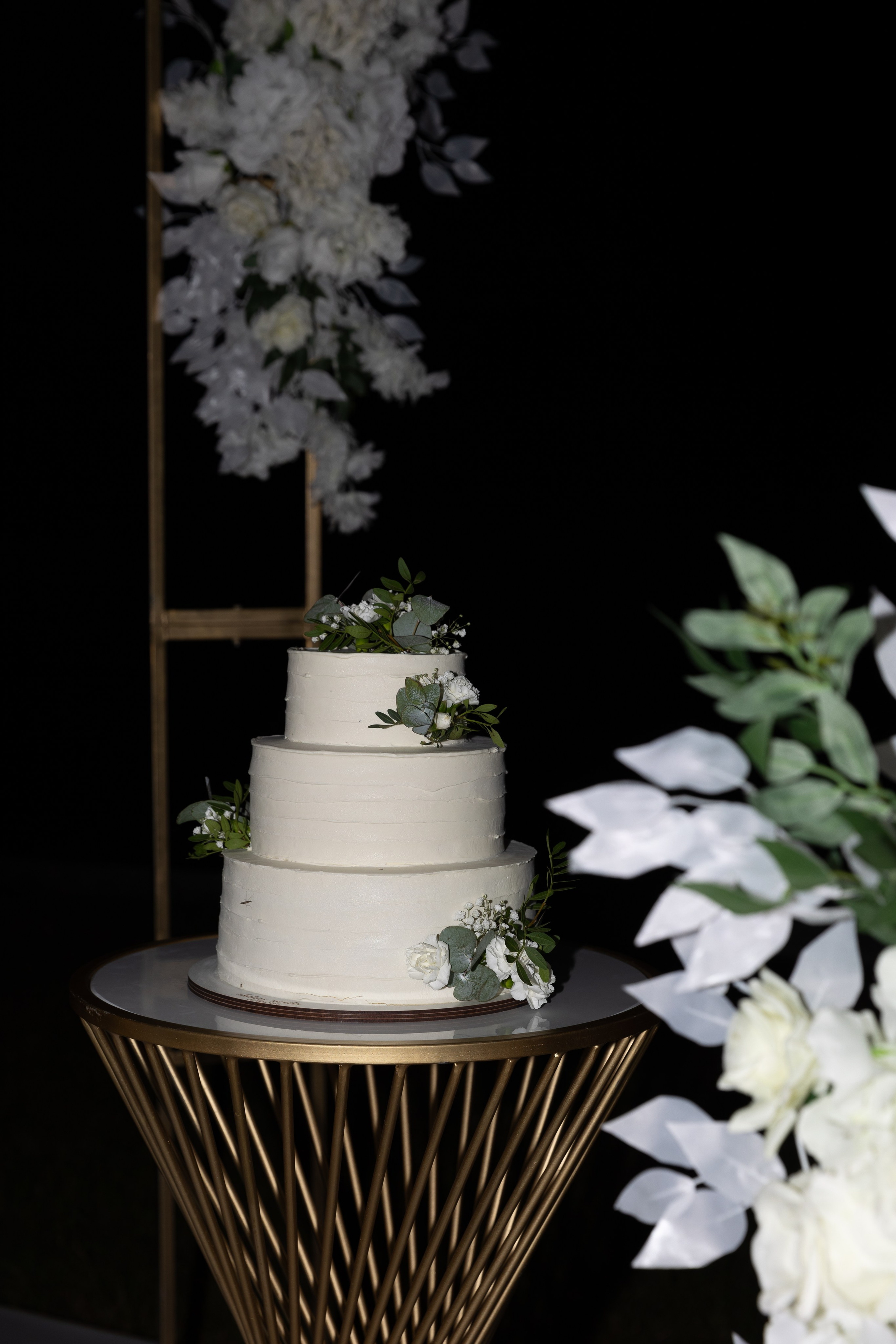 Forever together. Весільний фотограф Любов Шарко Черкаси