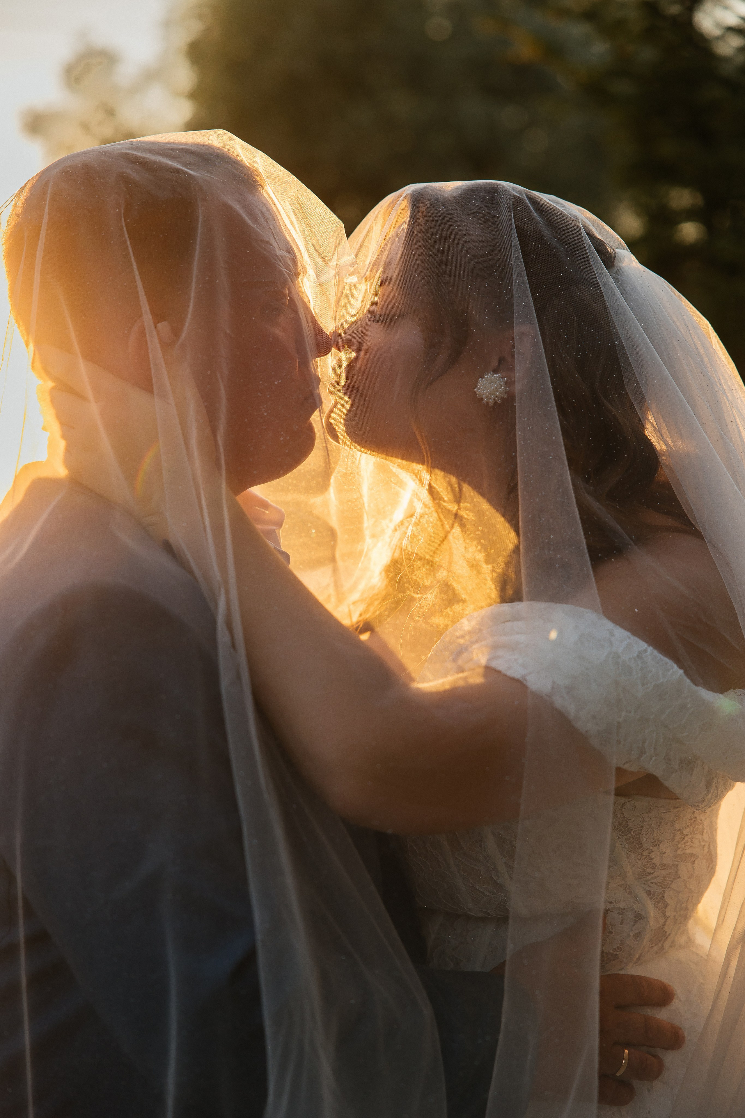 Andriy & Oleksandra. Весільний фотограф Любов Шарко Черкаси
