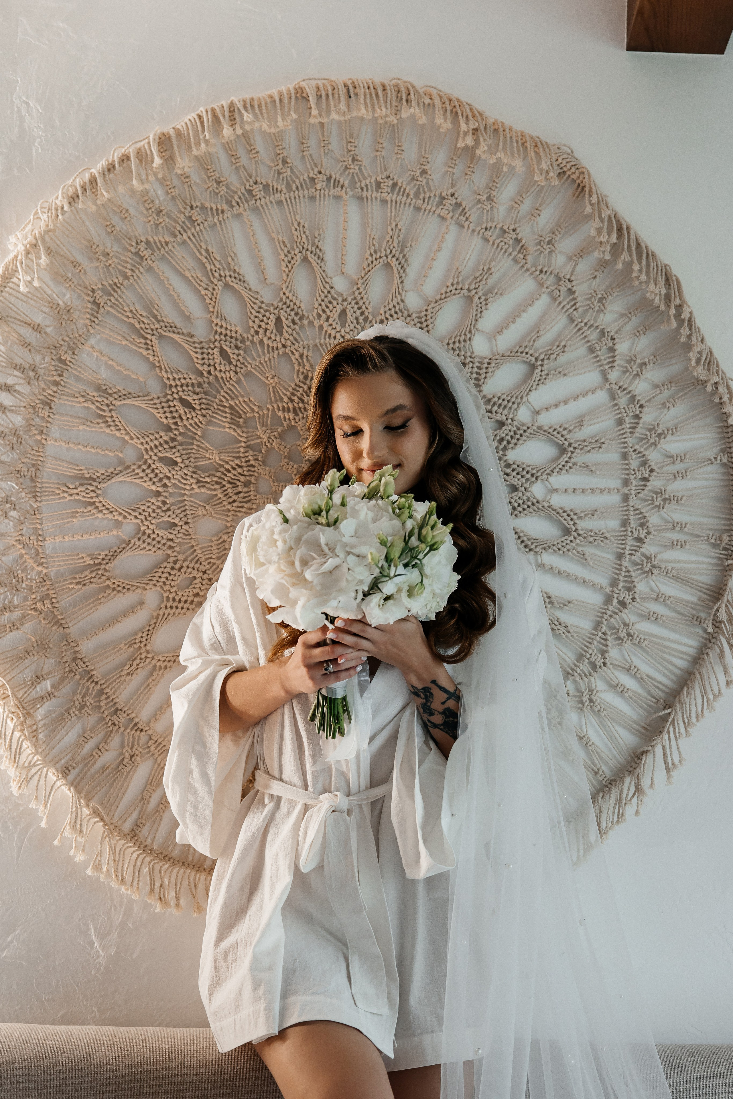 Autumn love. Весільний фотограф Любов Шарко Черкаси