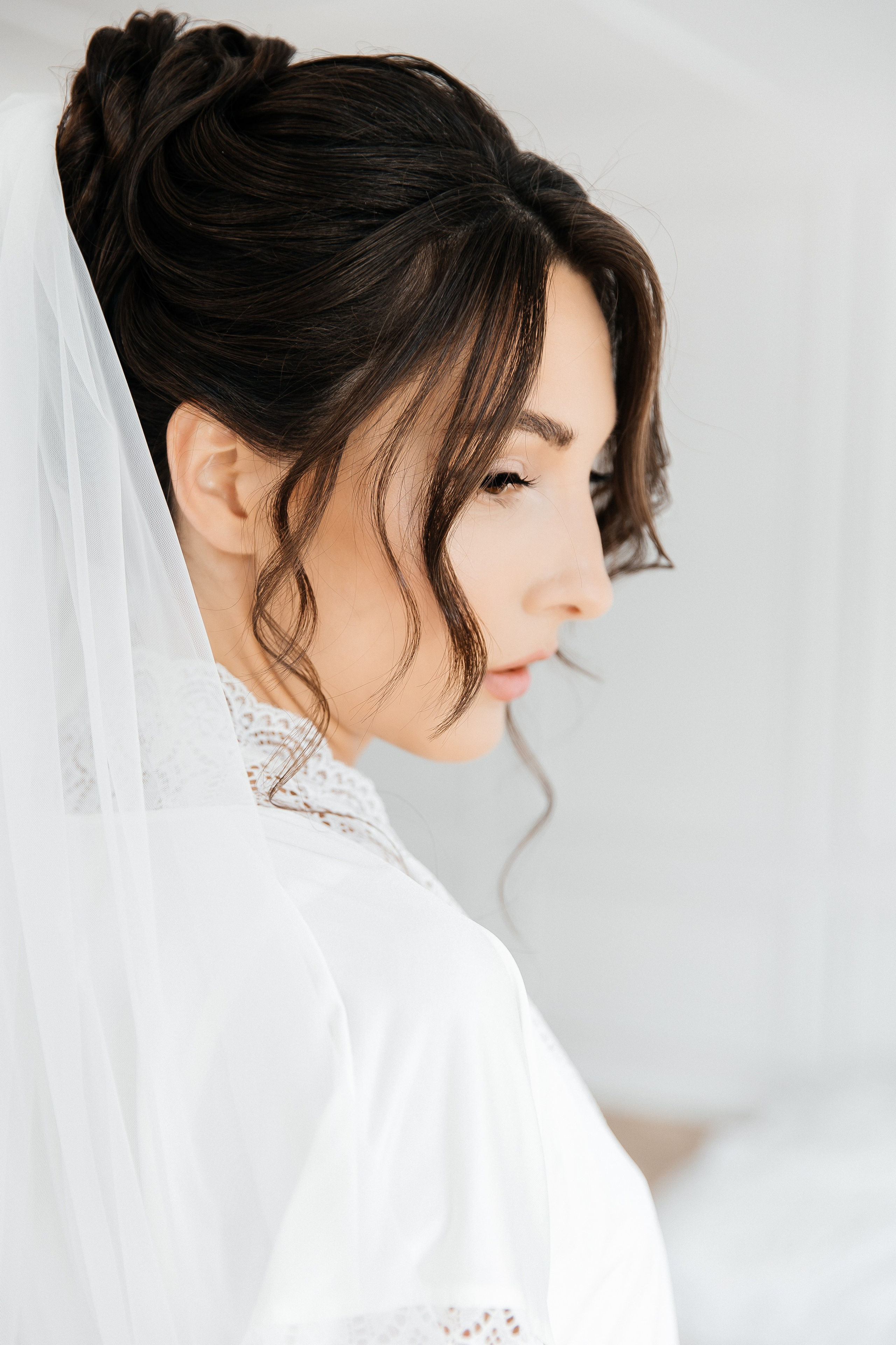 Dmytro & Alyona. Весільний фотограф Любов Шарко Черкаси