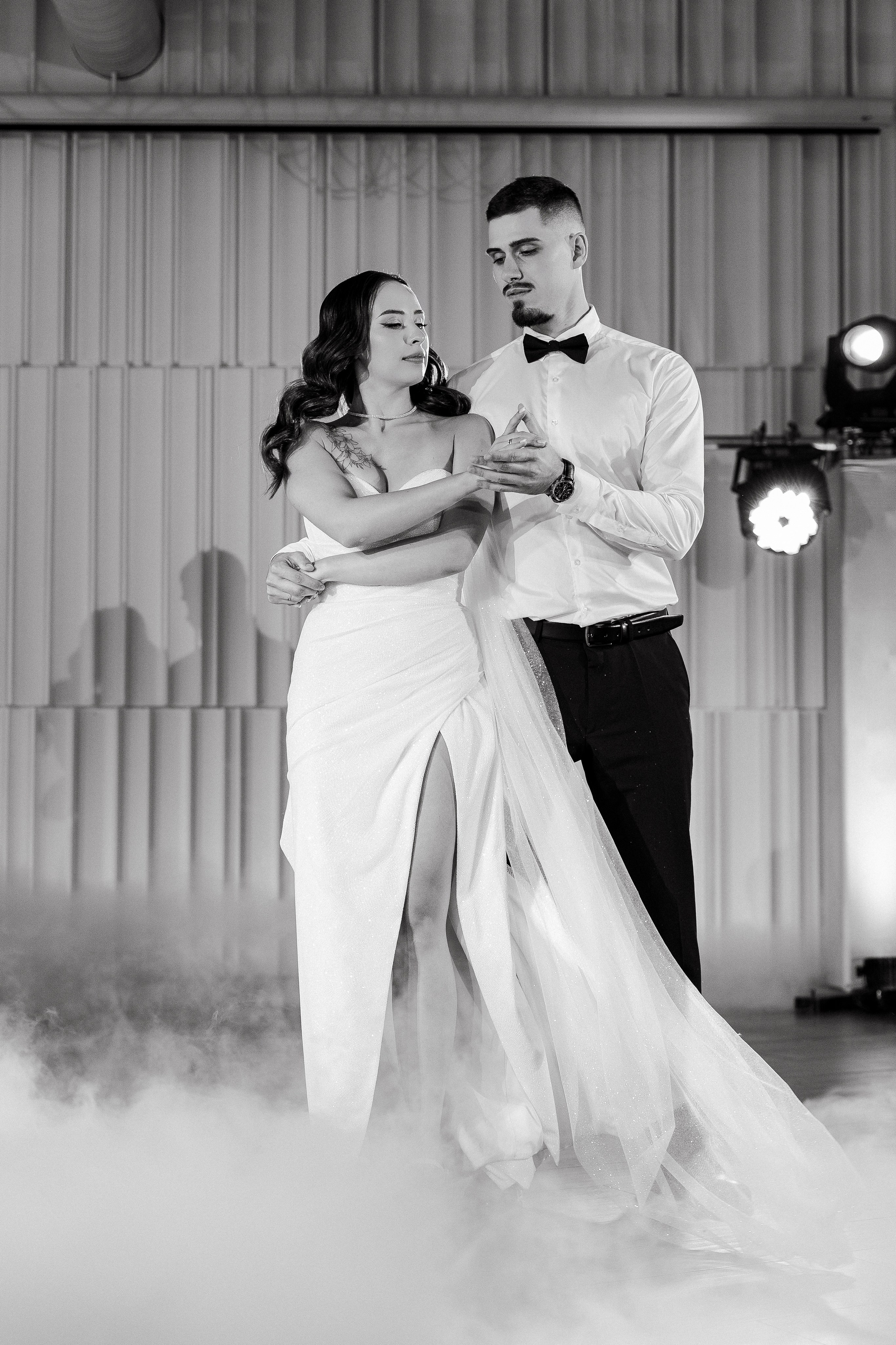 Oleksandr & Lilia. Весільний фотограф Любов Шарко Черкаси