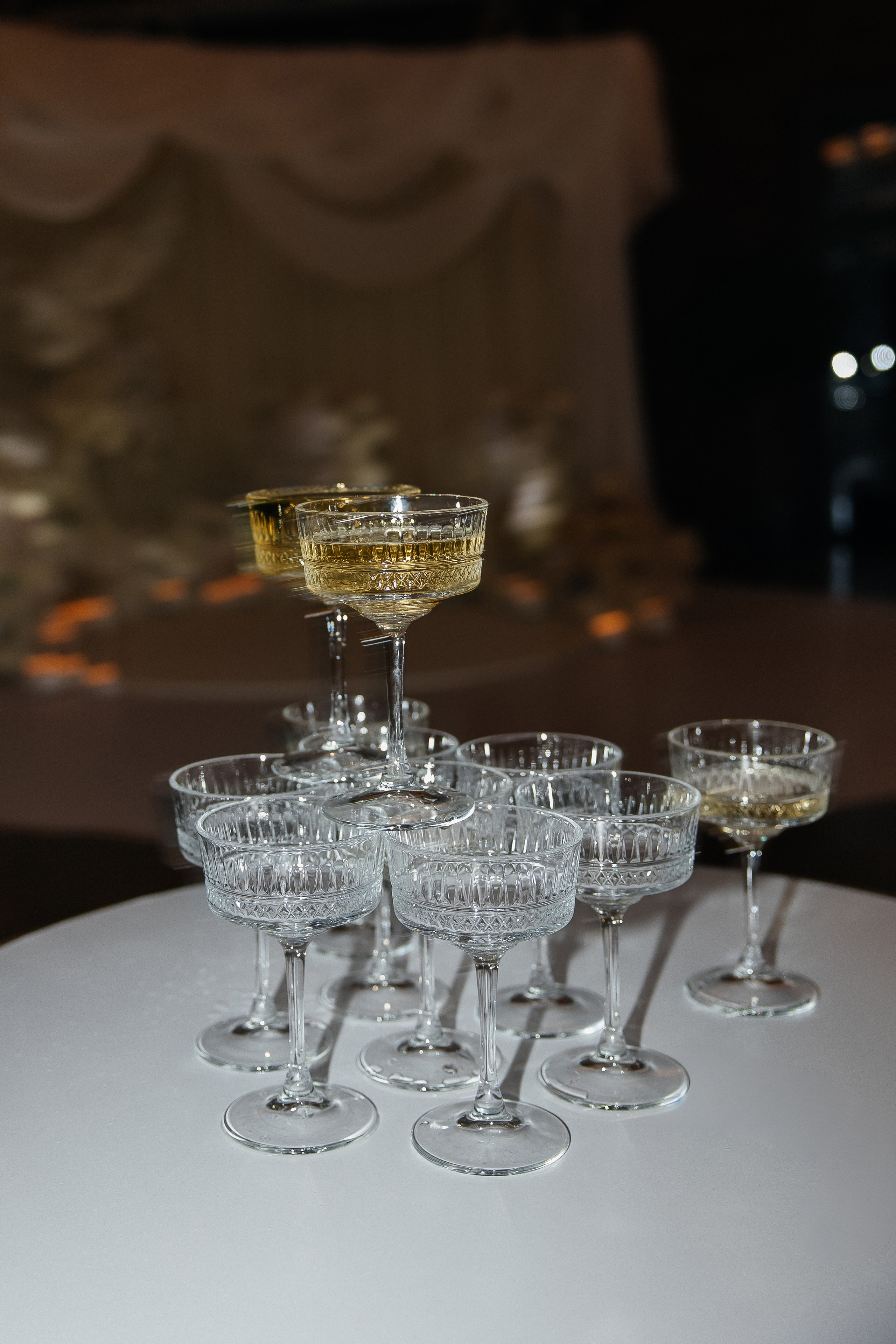 Igor and Kate. Весільний фотограф Любов Шарко Черкаси